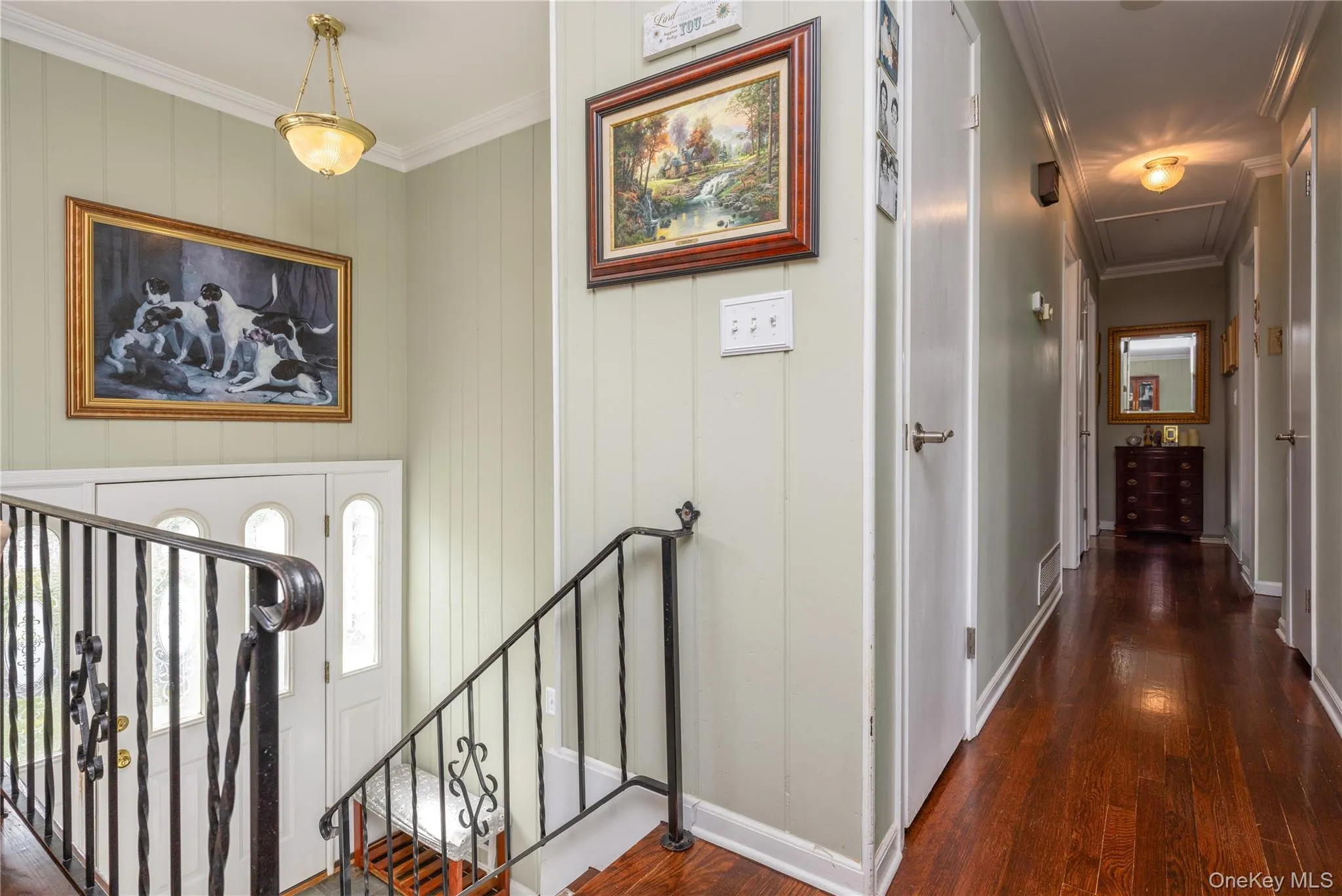 87 Filors Lane, Stony Point, NY, 4 Bedrooms Bedrooms, 9 Rooms Rooms,2 BathroomsBathrooms,Residential,For Rent,Filors,0,1053641 87 Filors Lane, Stony Point, NY, 4 Bedrooms Bedrooms, 9 Rooms Rooms,2 BathroomsBathrooms,Residential,For Rent,Filors,0,1053641