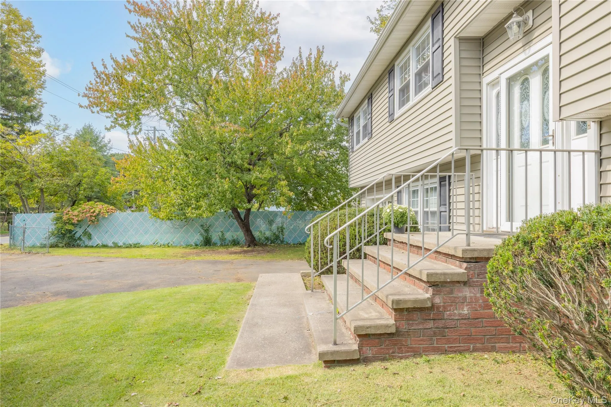 87 Filors Lane, Stony Point, NY, 4 Bedrooms Bedrooms, 9 Rooms Rooms,2 BathroomsBathrooms,Residential,For Rent,Filors,0,1053641 87 Filors Lane, Stony Point, NY, 4 Bedrooms Bedrooms, 9 Rooms Rooms,2 BathroomsBathrooms,Residential,For Rent,Filors,0,1053641