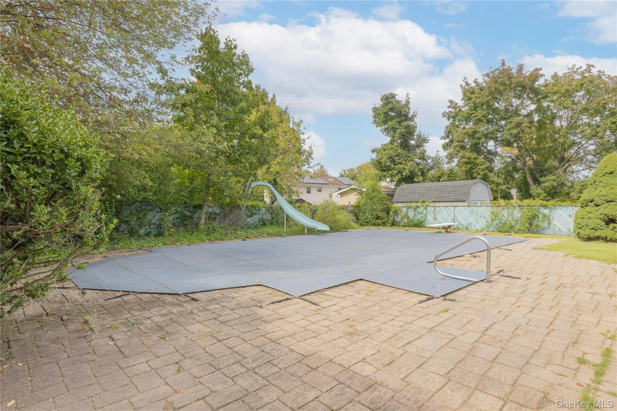 87 Filors Lane, Stony Point, NY, 4 Bedrooms Bedrooms, 9 Rooms Rooms,2 BathroomsBathrooms,Residential,For Rent,Filors,0,1053641 87 Filors Lane, Stony Point, NY, 4 Bedrooms Bedrooms, 9 Rooms Rooms,2 BathroomsBathrooms,Residential,For Rent,Filors,0,1053641