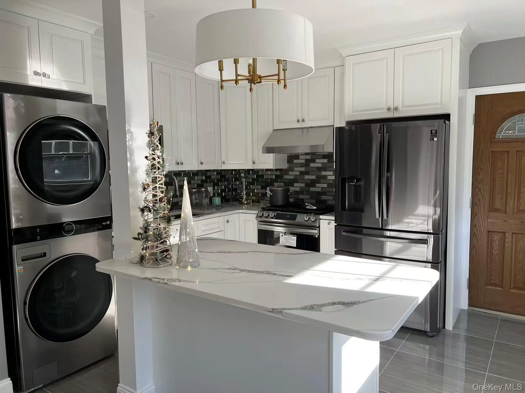 531 Ashford Avenue, Greenburgh, NY, 3 Bedroom Bedrooms, 6 Room Rooms,2 BathroomBathrooms,Residential Lease,For Rent,Ashford,0,1053642 531 Ashford Avenue, Greenburgh, NY, 3 Bedroom Bedrooms, 6 Room Rooms,2 BathroomBathrooms,Residential Lease,For Rent,Ashford,0,1053642
