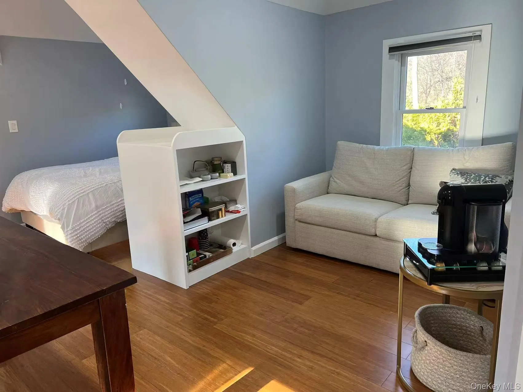 531 Ashford Avenue, Greenburgh, NY, 3 Bedroom Bedrooms, 6 Room Rooms,2 BathroomBathrooms,Residential Lease,For Rent,Ashford,0,1053642 531 Ashford Avenue, Greenburgh, NY, 3 Bedroom Bedrooms, 6 Room Rooms,2 BathroomBathrooms,Residential Lease,For Rent,Ashford,0,1053642