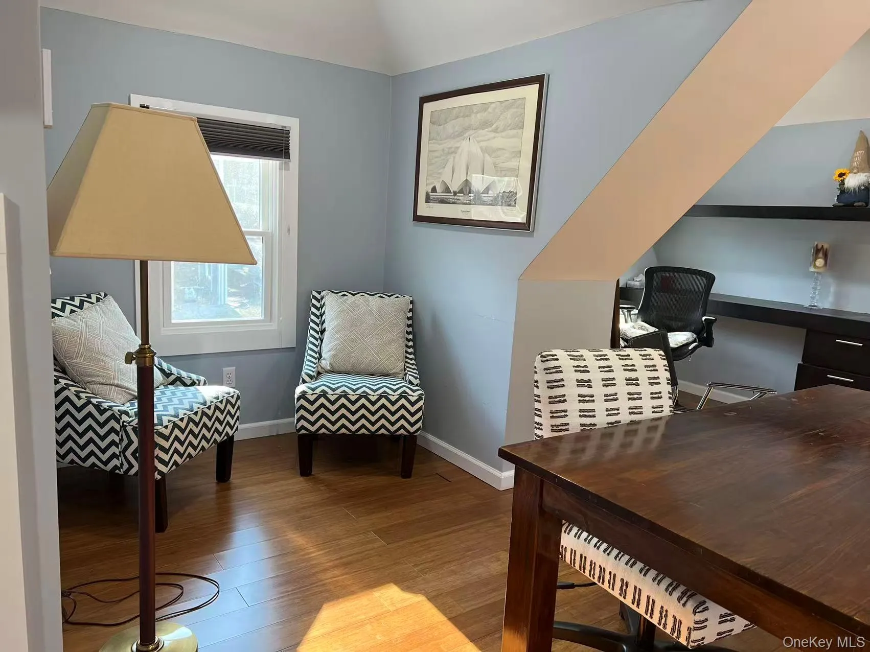 531 Ashford Avenue, Greenburgh, NY, 3 Bedroom Bedrooms, 6 Room Rooms,2 BathroomBathrooms,Residential Lease,For Rent,Ashford,0,1053642 531 Ashford Avenue, Greenburgh, NY, 3 Bedroom Bedrooms, 6 Room Rooms,2 BathroomBathrooms,Residential Lease,For Rent,Ashford,0,1053642