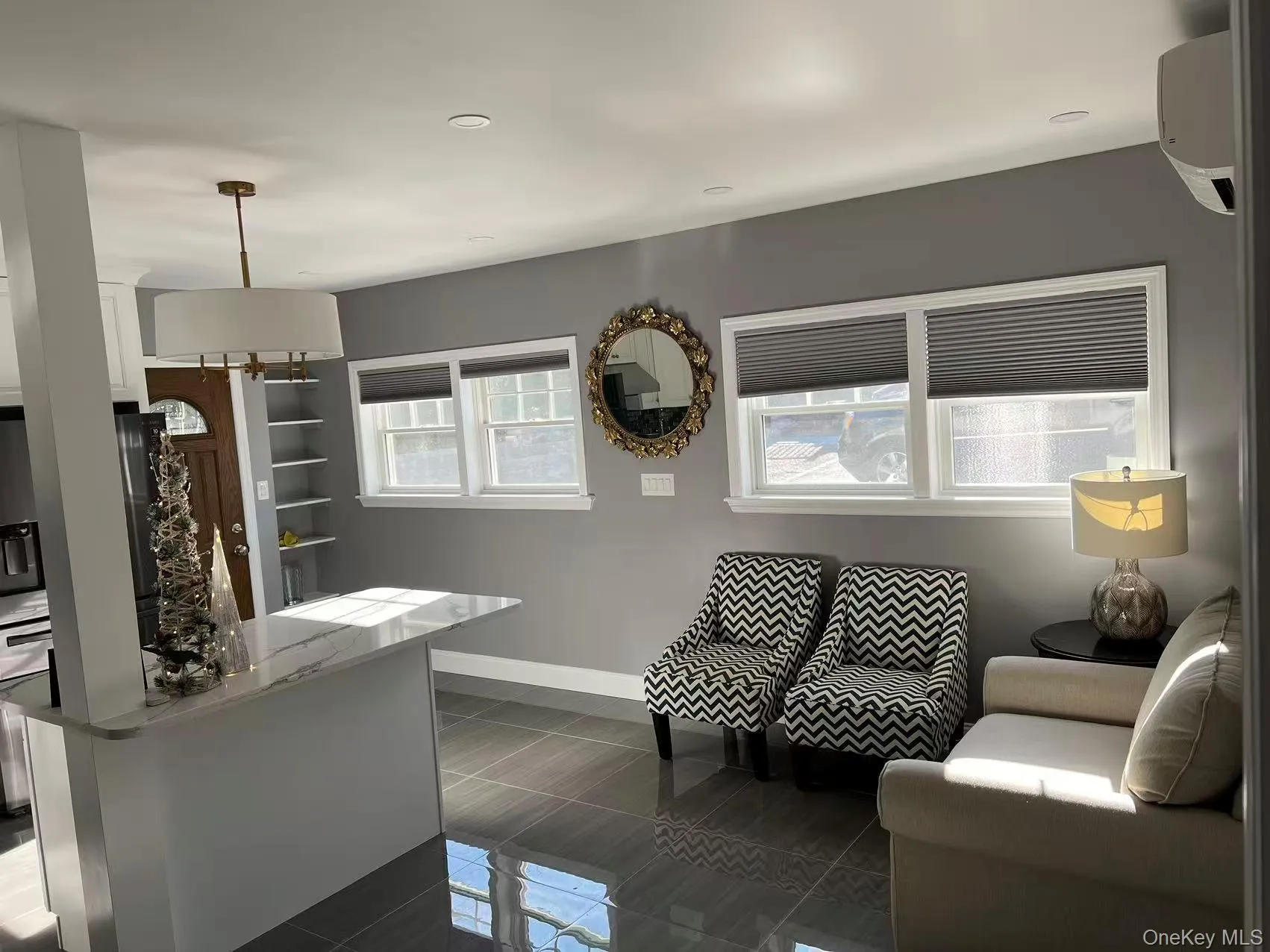 531 Ashford Avenue, Greenburgh, NY, 3 Bedroom Bedrooms, 6 Room Rooms,2 BathroomBathrooms,Residential Lease,For Rent,Ashford,0,1053642 531 Ashford Avenue, Greenburgh, NY, 3 Bedroom Bedrooms, 6 Room Rooms,2 BathroomBathrooms,Residential Lease,For Rent,Ashford,0,1053642
