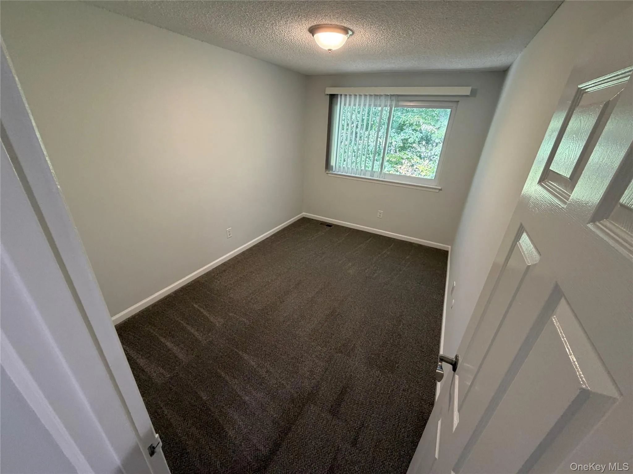 232 Springmeadow Drive, Islip, NY, 3 Bedroom Bedrooms, 7 Room Rooms,1 BathroomBathrooms,Residential Lease,For Rent,Springmeadow,0,1053646 232 Springmeadow Drive, Islip, NY, 3 Bedroom Bedrooms, 7 Room Rooms,1 BathroomBathrooms,Residential Lease,For Rent,Springmeadow,0,1053646