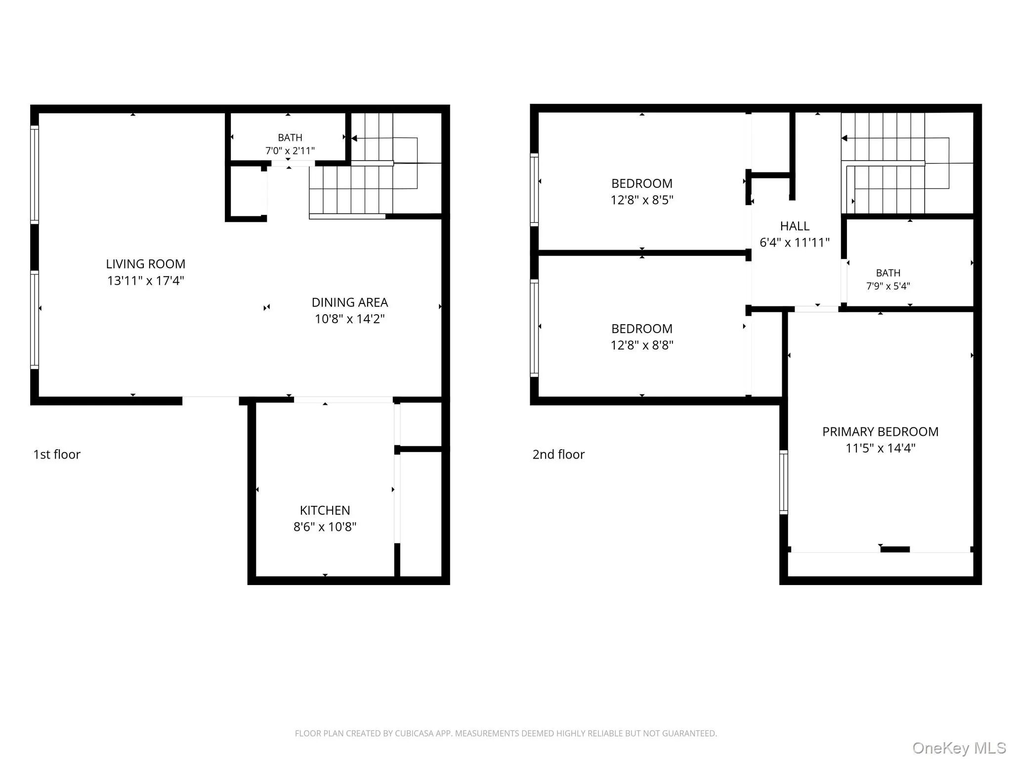232 Springmeadow Drive, Islip, NY, 3 Bedroom Bedrooms, 7 Room Rooms,1 BathroomBathrooms,Residential Lease,For Rent,Springmeadow,0,1053646 232 Springmeadow Drive, Islip, NY, 3 Bedroom Bedrooms, 7 Room Rooms,1 BathroomBathrooms,Residential Lease,For Rent,Springmeadow,0,1053646