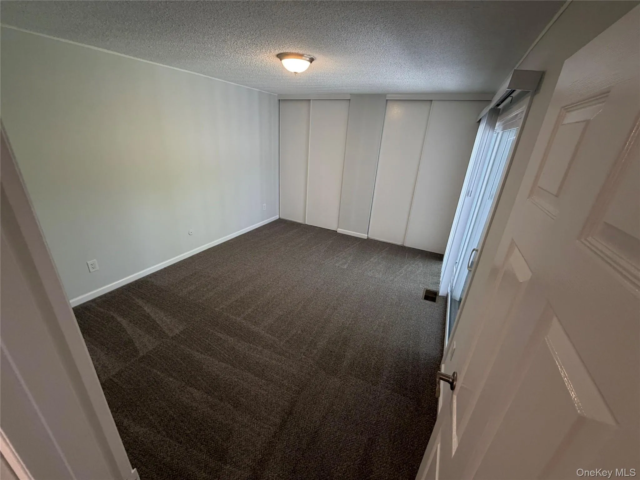 232 Springmeadow Drive, Islip, NY, 3 Bedroom Bedrooms, 7 Room Rooms,1 BathroomBathrooms,Residential Lease,For Rent,Springmeadow,0,1053646 232 Springmeadow Drive, Islip, NY, 3 Bedroom Bedrooms, 7 Room Rooms,1 BathroomBathrooms,Residential Lease,For Rent,Springmeadow,0,1053646