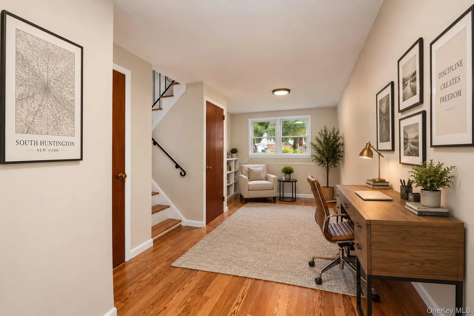 30 Sheppard Lane, Huntington, NY, 3 Bedrooms Bedrooms, 7 Rooms Rooms,2 BathroomsBathrooms,Residential,For Rent,Sheppard,0,1053647 30 Sheppard Lane, Huntington, NY, 3 Bedrooms Bedrooms, 7 Rooms Rooms,2 BathroomsBathrooms,Residential,For Rent,Sheppard,0,1053647