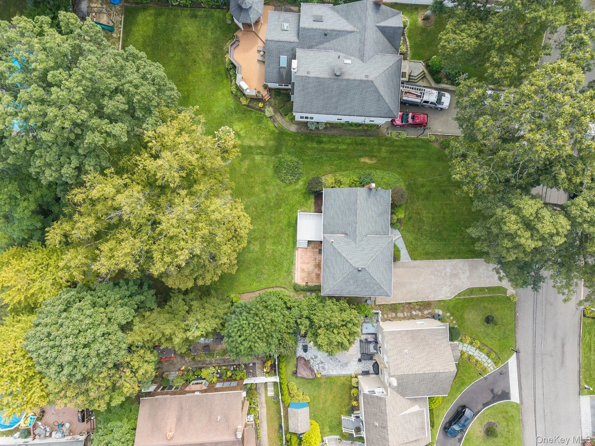30 Sheppard Lane, Huntington, NY, 3 Bedrooms Bedrooms, 7 Rooms Rooms,2 BathroomsBathrooms,Residential,For Rent,Sheppard,0,1053647 30 Sheppard Lane, Huntington, NY, 3 Bedrooms Bedrooms, 7 Rooms Rooms,2 BathroomsBathrooms,Residential,For Rent,Sheppard,0,1053647