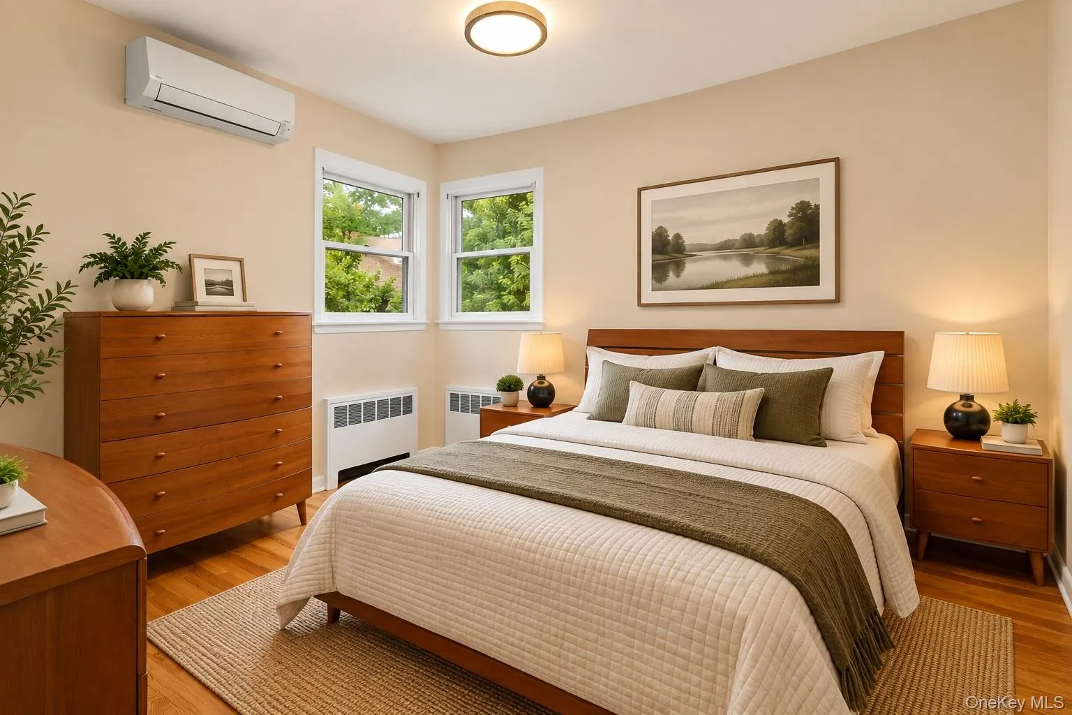 30 Sheppard Lane, Huntington, NY, 3 Bedrooms Bedrooms, 7 Rooms Rooms,2 BathroomsBathrooms,Residential,For Rent,Sheppard,0,1053647 30 Sheppard Lane, Huntington, NY, 3 Bedrooms Bedrooms, 7 Rooms Rooms,2 BathroomsBathrooms,Residential,For Rent,Sheppard,0,1053647