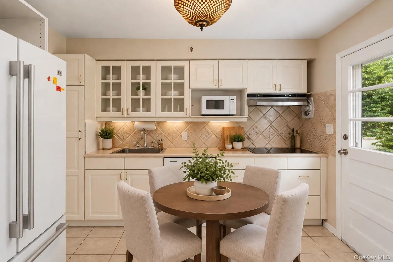 30 Sheppard Lane, Huntington, NY, 3 Bedrooms Bedrooms, 7 Rooms Rooms,2 BathroomsBathrooms,Residential,For Rent,Sheppard,0,1053647 30 Sheppard Lane, Huntington, NY, 3 Bedrooms Bedrooms, 7 Rooms Rooms,2 BathroomsBathrooms,Residential,For Rent,Sheppard,0,1053647