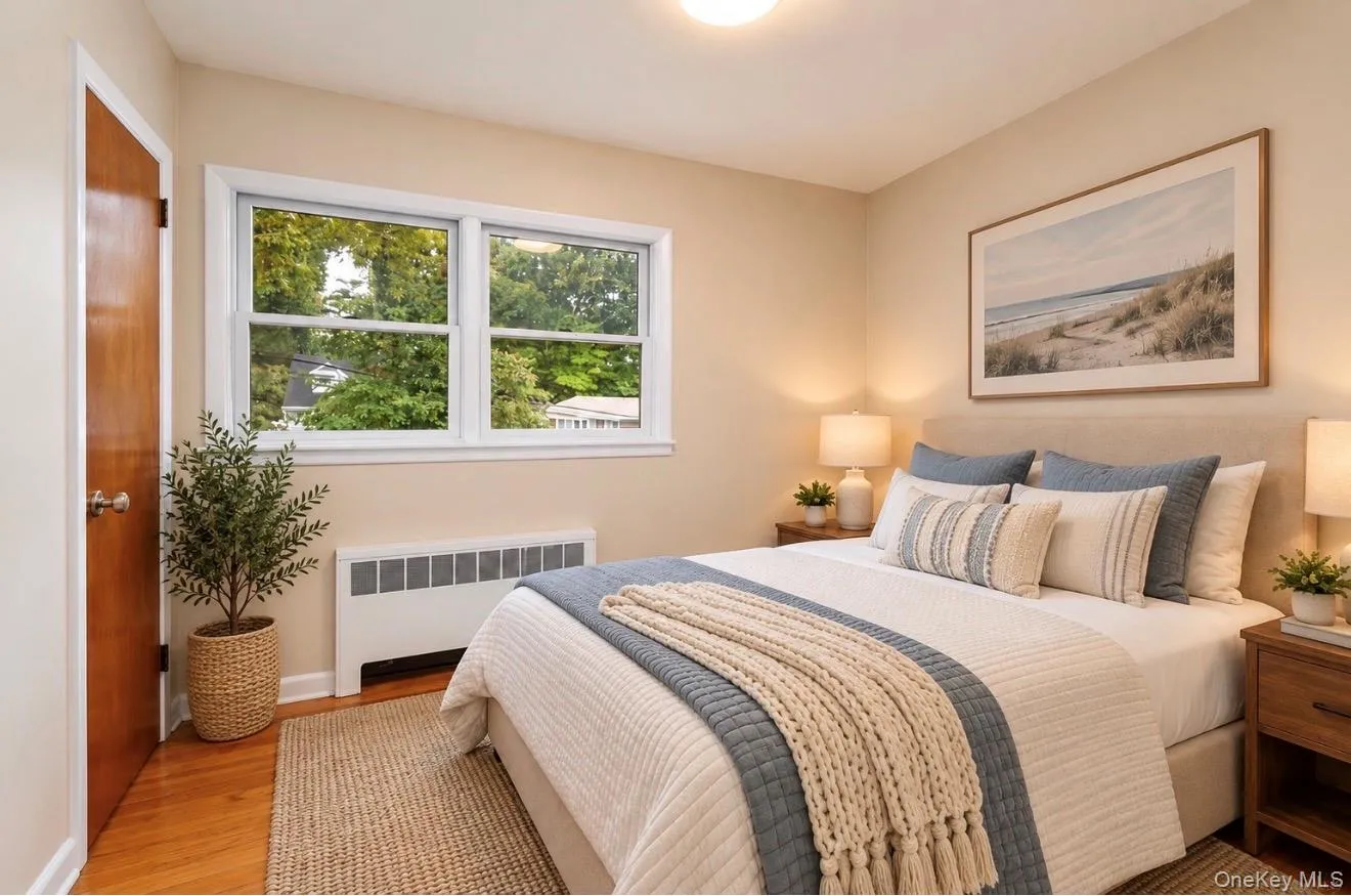 30 Sheppard Lane, Huntington, NY, 3 Bedrooms Bedrooms, 7 Rooms Rooms,2 BathroomsBathrooms,Residential,For Rent,Sheppard,0,1053647 30 Sheppard Lane, Huntington, NY, 3 Bedrooms Bedrooms, 7 Rooms Rooms,2 BathroomsBathrooms,Residential,For Rent,Sheppard,0,1053647