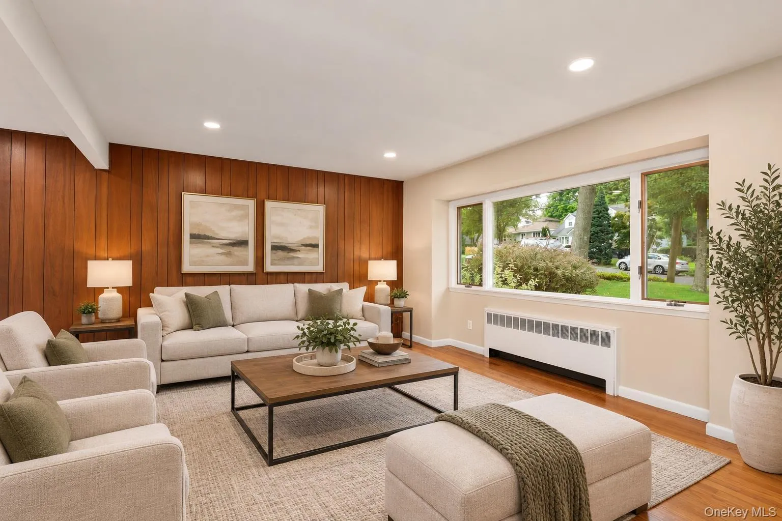 30 Sheppard Lane, Huntington, NY, 3 Bedrooms Bedrooms, 7 Rooms Rooms,2 BathroomsBathrooms,Residential,For Rent,Sheppard,0,1053647 30 Sheppard Lane, Huntington, NY, 3 Bedrooms Bedrooms, 7 Rooms Rooms,2 BathroomsBathrooms,Residential,For Rent,Sheppard,0,1053647