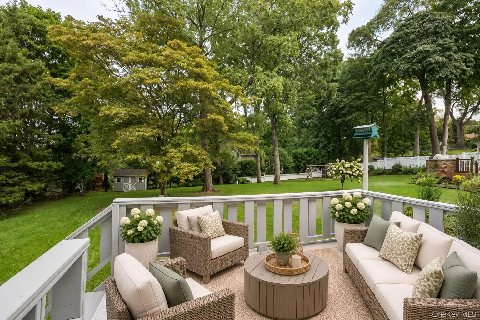 30 Sheppard Lane, Huntington, NY, 3 Bedrooms Bedrooms, 7 Rooms Rooms,2 BathroomsBathrooms,Residential,For Rent,Sheppard,0,1053647 30 Sheppard Lane, Huntington, NY, 3 Bedrooms Bedrooms, 7 Rooms Rooms,2 BathroomsBathrooms,Residential,For Rent,Sheppard,0,1053647