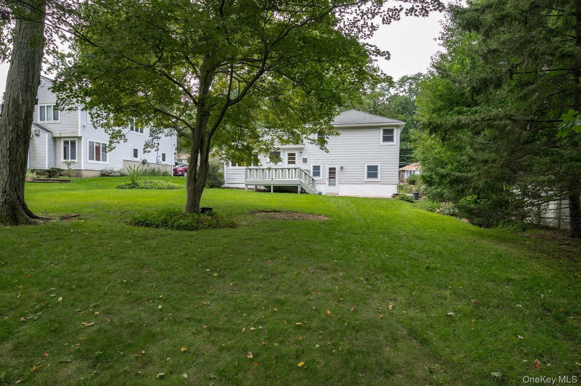 30 Sheppard Lane, Huntington, NY, 3 Bedrooms Bedrooms, 7 Rooms Rooms,2 BathroomsBathrooms,Residential,For Rent,Sheppard,0,1053647 30 Sheppard Lane, Huntington, NY, 3 Bedrooms Bedrooms, 7 Rooms Rooms,2 BathroomsBathrooms,Residential,For Rent,Sheppard,0,1053647