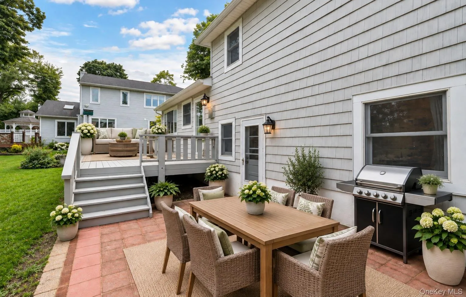 30 Sheppard Lane, Huntington, NY, 3 Bedrooms Bedrooms, 7 Rooms Rooms,2 BathroomsBathrooms,Residential,For Rent,Sheppard,0,1053647 30 Sheppard Lane, Huntington, NY, 3 Bedrooms Bedrooms, 7 Rooms Rooms,2 BathroomsBathrooms,Residential,For Rent,Sheppard,0,1053647