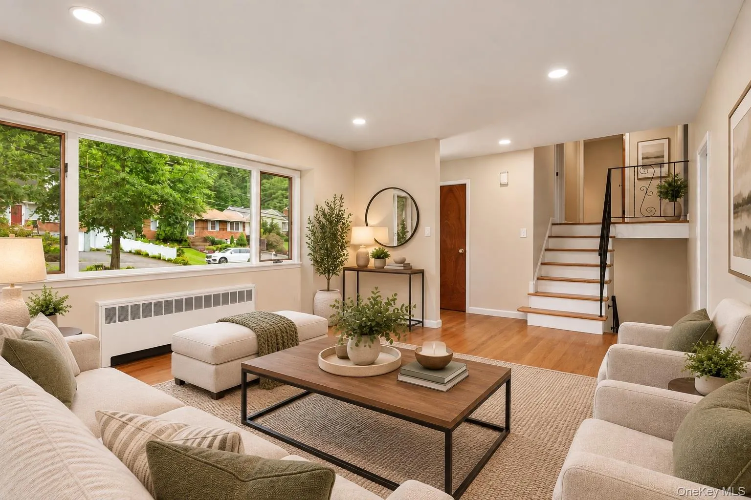 30 Sheppard Lane, Huntington, NY, 3 Bedrooms Bedrooms, 7 Rooms Rooms,2 BathroomsBathrooms,Residential,For Rent,Sheppard,0,1053647 30 Sheppard Lane, Huntington, NY, 3 Bedrooms Bedrooms, 7 Rooms Rooms,2 BathroomsBathrooms,Residential,For Rent,Sheppard,0,1053647