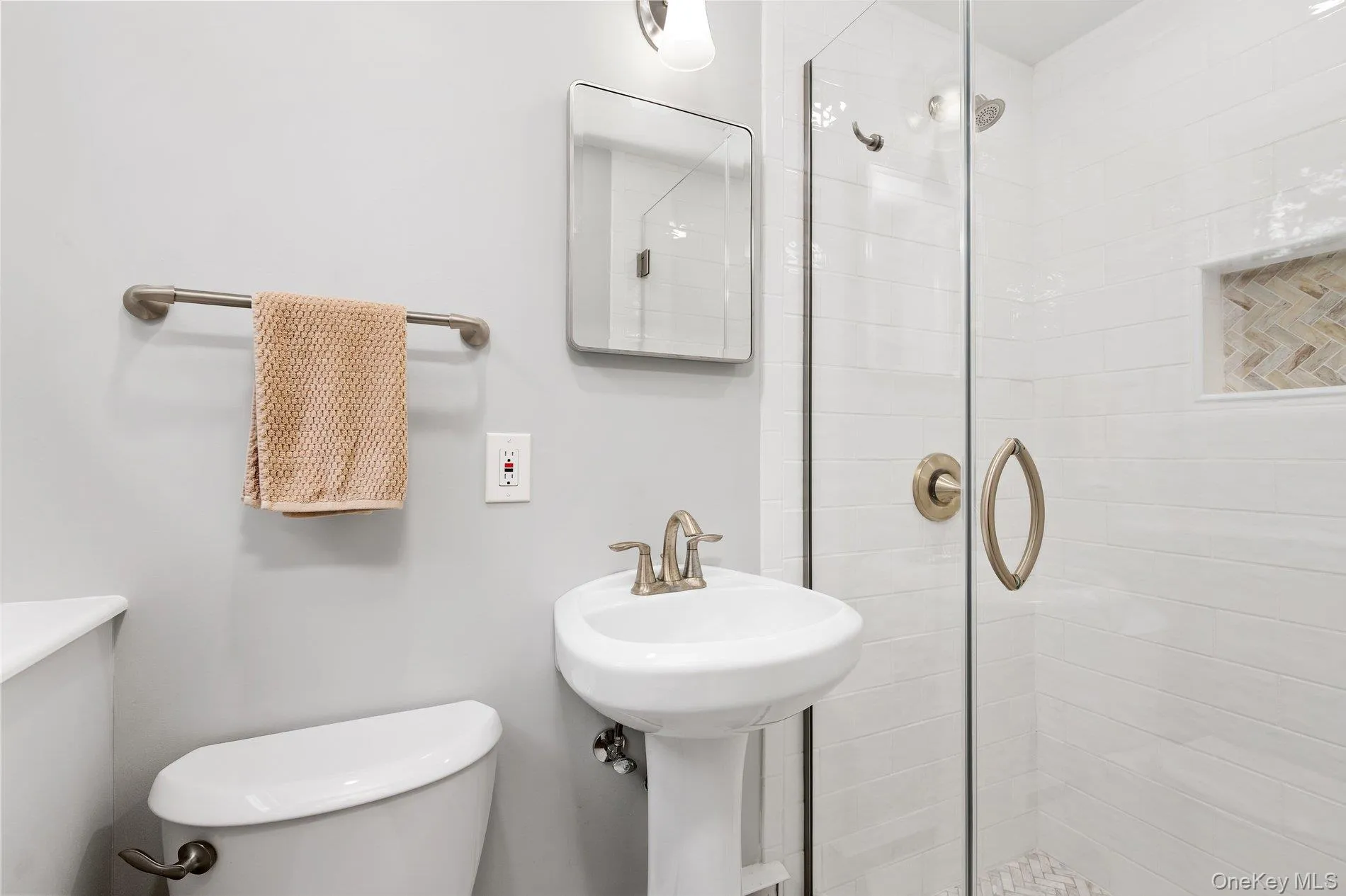 30 Sheppard Lane, Huntington, NY, 3 Bedrooms Bedrooms, 7 Rooms Rooms,2 BathroomsBathrooms,Residential,For Rent,Sheppard,0,1053647 30 Sheppard Lane, Huntington, NY, 3 Bedrooms Bedrooms, 7 Rooms Rooms,2 BathroomsBathrooms,Residential,For Rent,Sheppard,0,1053647