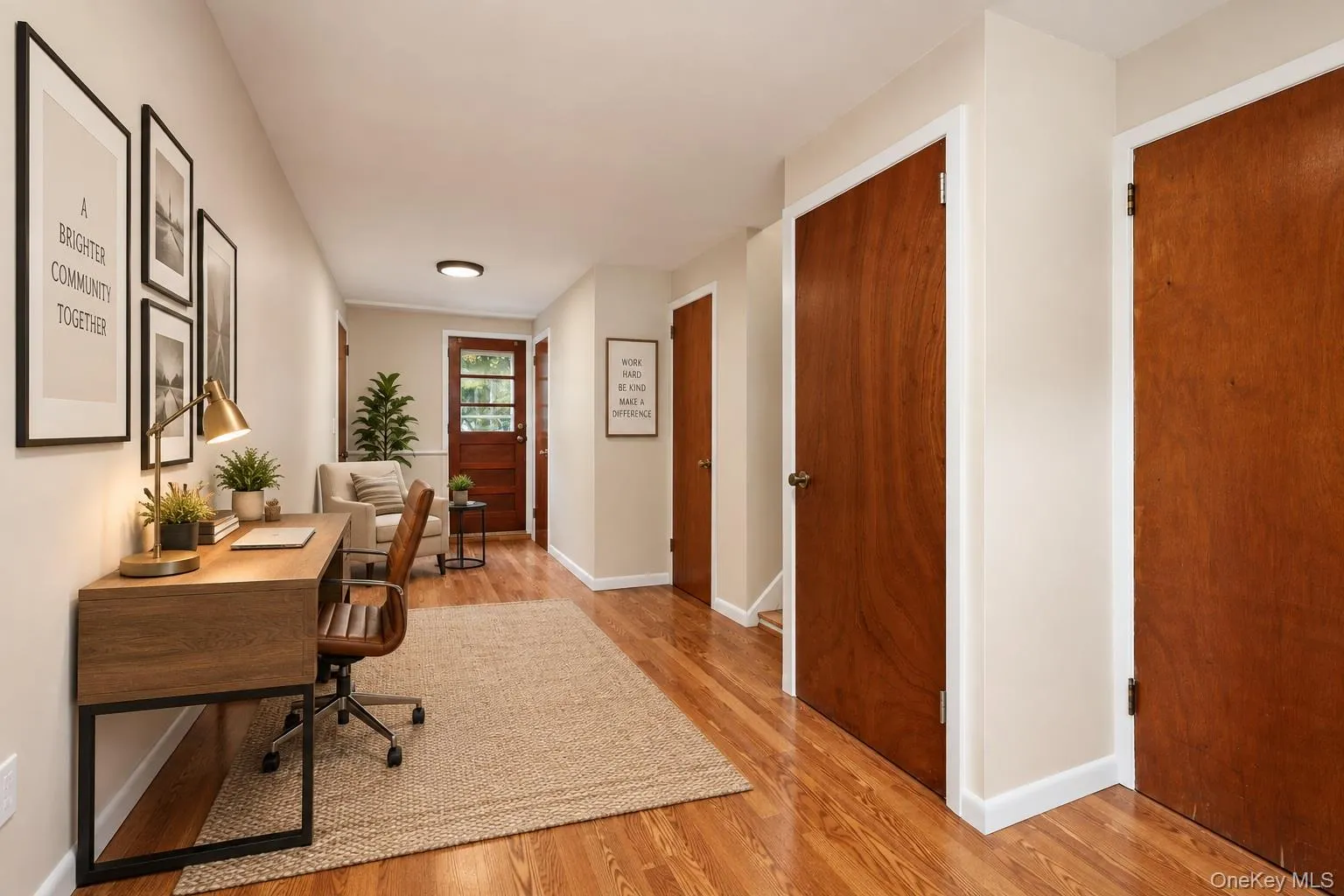 30 Sheppard Lane, Huntington, NY, 3 Bedrooms Bedrooms, 7 Rooms Rooms,2 BathroomsBathrooms,Residential,For Rent,Sheppard,0,1053647 30 Sheppard Lane, Huntington, NY, 3 Bedrooms Bedrooms, 7 Rooms Rooms,2 BathroomsBathrooms,Residential,For Rent,Sheppard,0,1053647