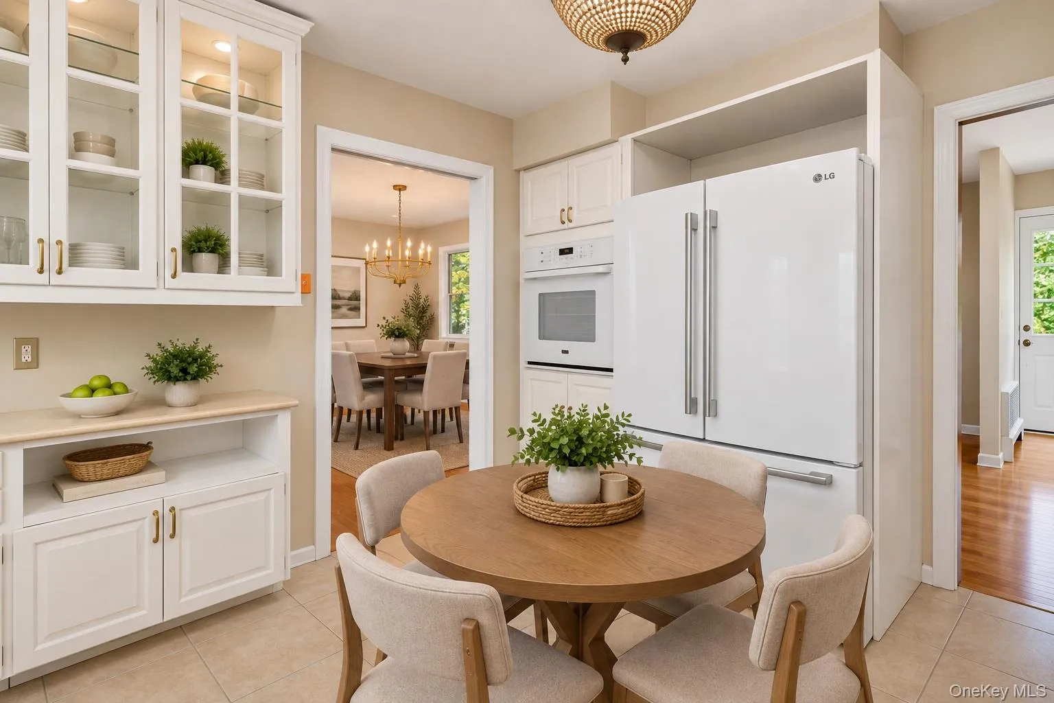 30 Sheppard Lane, Huntington, NY, 3 Bedrooms Bedrooms, 7 Rooms Rooms,2 BathroomsBathrooms,Residential,For Rent,Sheppard,0,1053647 30 Sheppard Lane, Huntington, NY, 3 Bedrooms Bedrooms, 7 Rooms Rooms,2 BathroomsBathrooms,Residential,For Rent,Sheppard,0,1053647