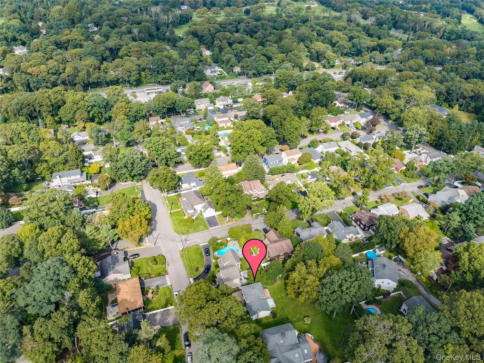 30 Sheppard Lane, Huntington, NY, 3 Bedrooms Bedrooms, 7 Rooms Rooms,2 BathroomsBathrooms,Residential,For Rent,Sheppard,0,1053647 30 Sheppard Lane, Huntington, NY, 3 Bedrooms Bedrooms, 7 Rooms Rooms,2 BathroomsBathrooms,Residential,For Rent,Sheppard,0,1053647