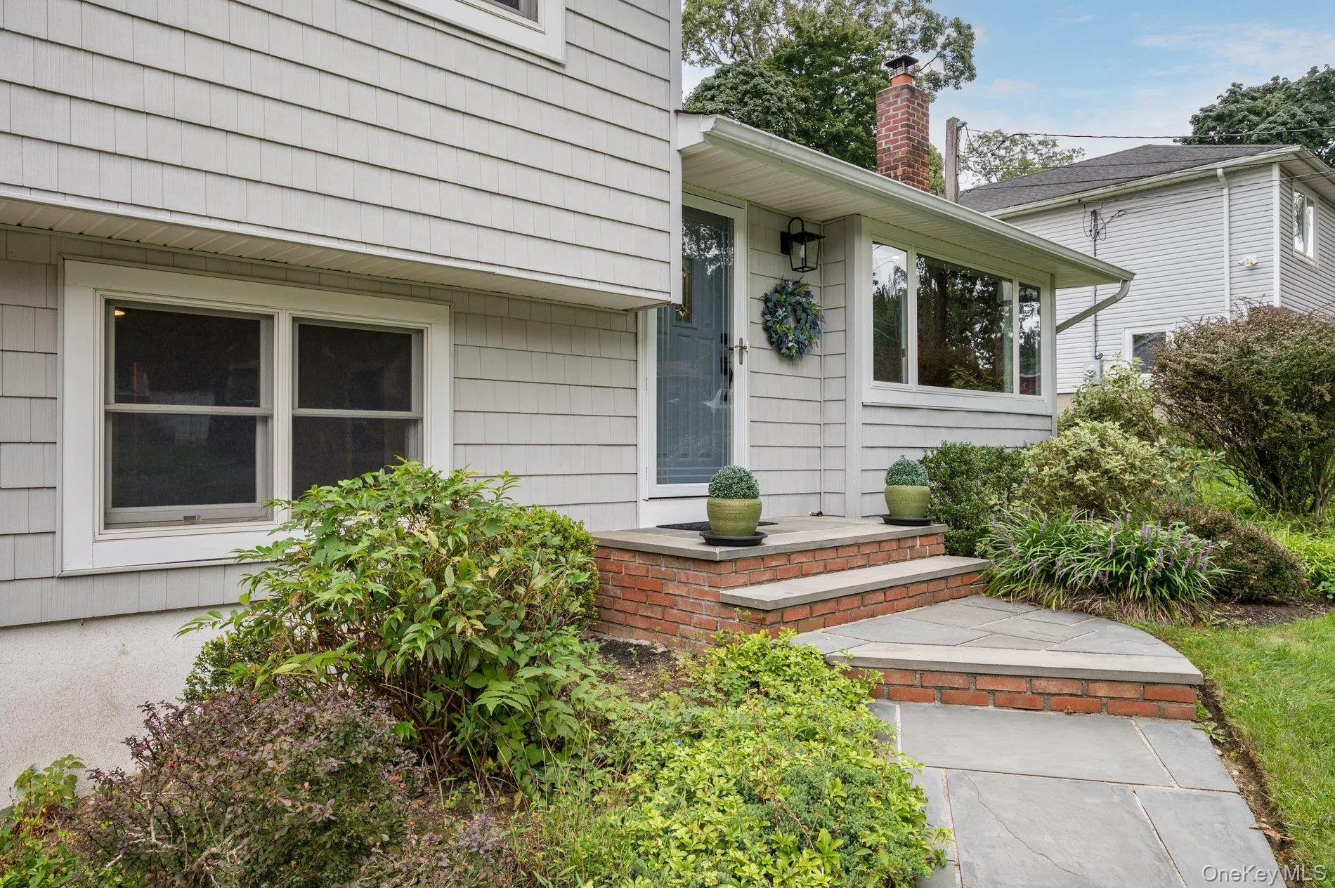 30 Sheppard Lane, Huntington, NY, 3 Bedrooms Bedrooms, 7 Rooms Rooms,2 BathroomsBathrooms,Residential,For Rent,Sheppard,0,1053647 30 Sheppard Lane, Huntington, NY, 3 Bedrooms Bedrooms, 7 Rooms Rooms,2 BathroomsBathrooms,Residential,For Rent,Sheppard,0,1053647
