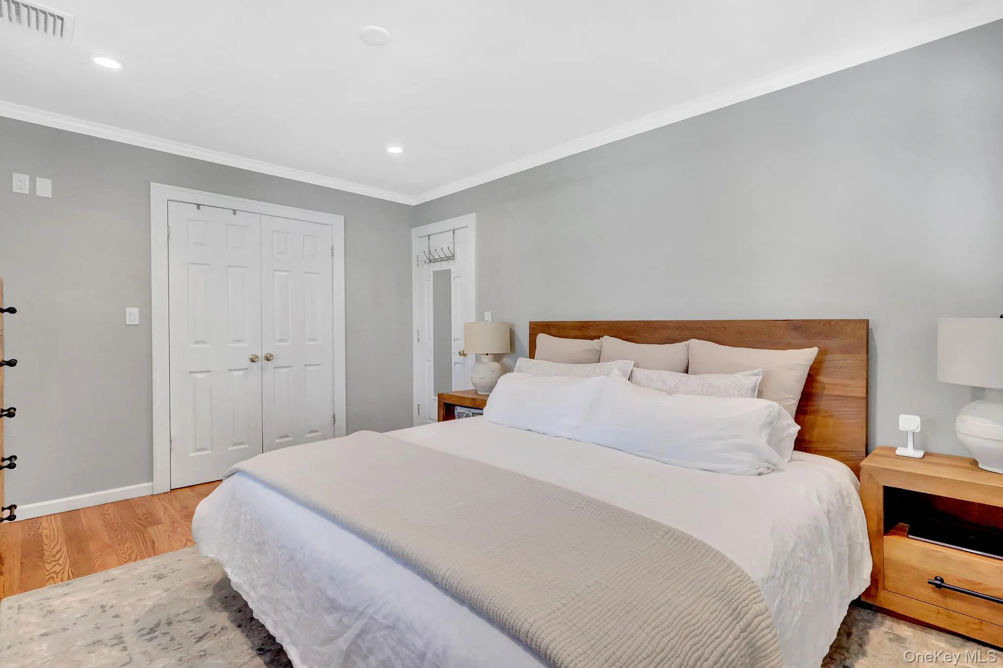 58 Garfield Place, Oyster Bay, NY, 4 Bedrooms Bedrooms, 7 Rooms Rooms,2 BathroomsBathrooms,Residential,For Rent,Garfield,0,1053648 58 Garfield Place, Oyster Bay, NY, 4 Bedrooms Bedrooms, 7 Rooms Rooms,2 BathroomsBathrooms,Residential,For Rent,Garfield,0,1053648