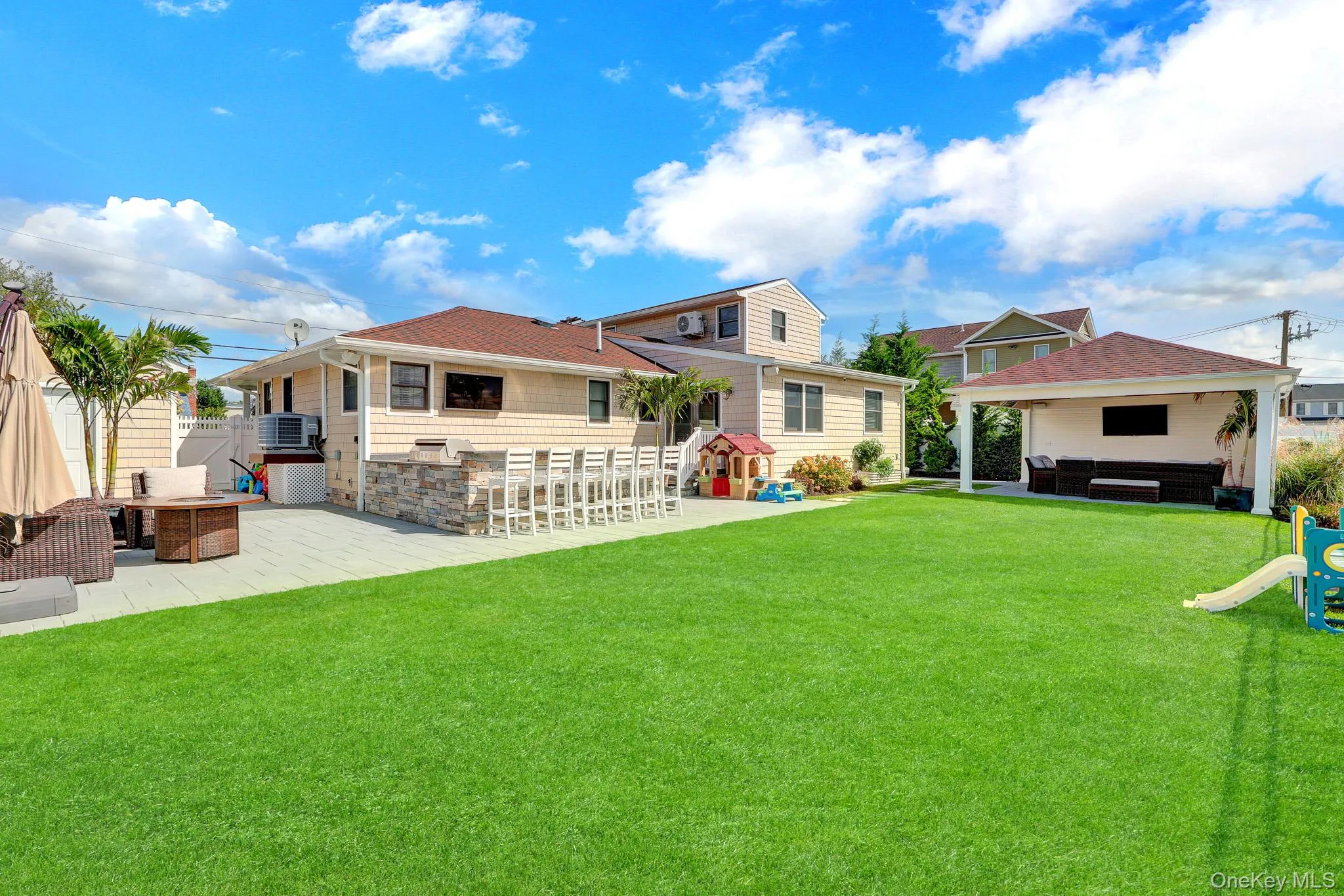 58 Garfield Place, Oyster Bay, NY, 4 Bedrooms Bedrooms, 7 Rooms Rooms,2 BathroomsBathrooms,Residential,For Rent,Garfield,0,1053648 58 Garfield Place, Oyster Bay, NY, 4 Bedrooms Bedrooms, 7 Rooms Rooms,2 BathroomsBathrooms,Residential,For Rent,Garfield,0,1053648