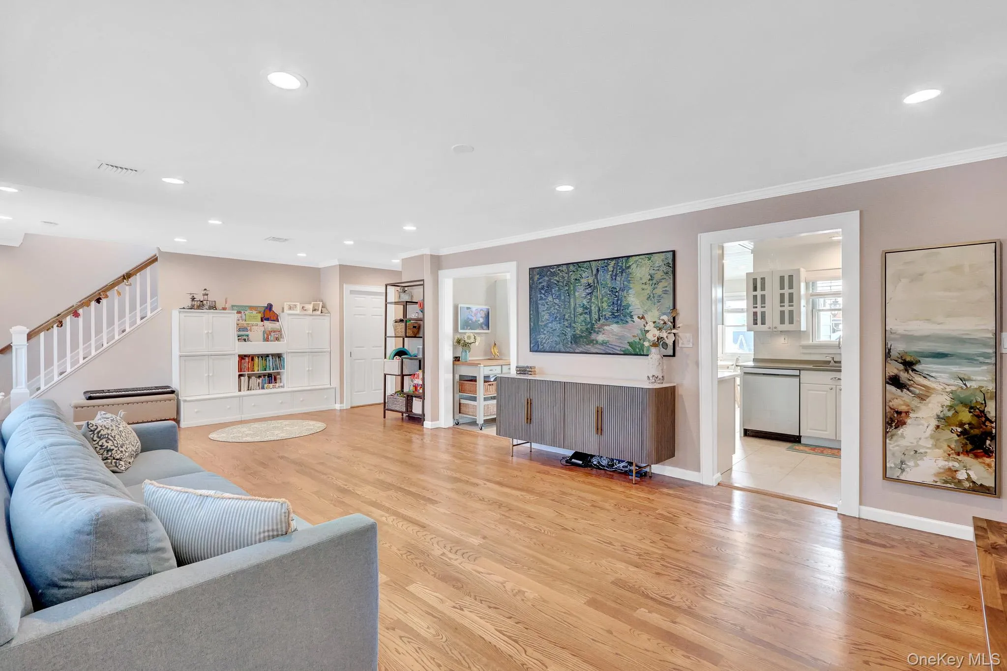 58 Garfield Place, Oyster Bay, NY, 4 Bedrooms Bedrooms, 7 Rooms Rooms,2 BathroomsBathrooms,Residential,For Rent,Garfield,0,1053648 58 Garfield Place, Oyster Bay, NY, 4 Bedrooms Bedrooms, 7 Rooms Rooms,2 BathroomsBathrooms,Residential,For Rent,Garfield,0,1053648