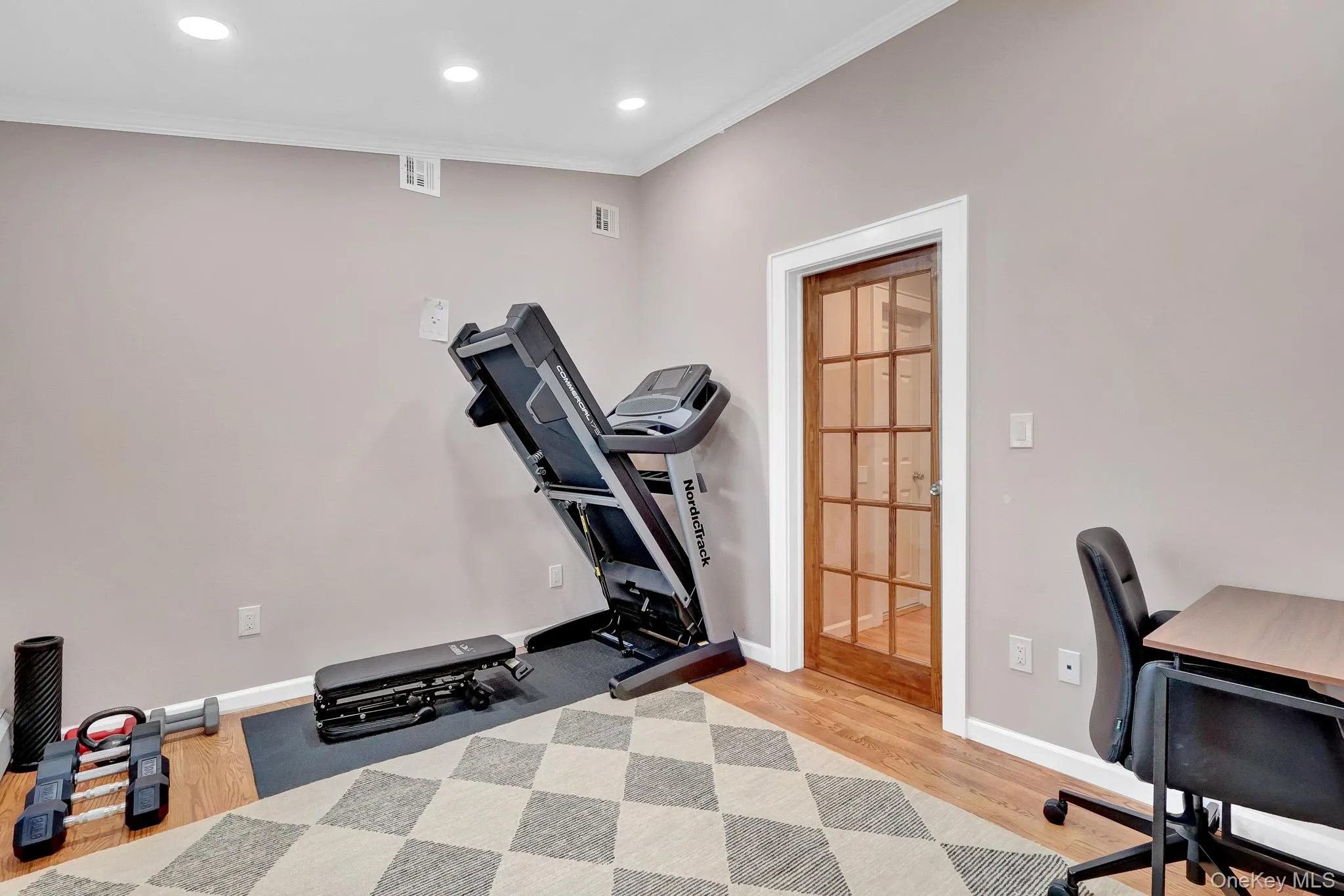 58 Garfield Place, Oyster Bay, NY, 4 Bedrooms Bedrooms, 7 Rooms Rooms,2 BathroomsBathrooms,Residential,For Rent,Garfield,0,1053648 58 Garfield Place, Oyster Bay, NY, 4 Bedrooms Bedrooms, 7 Rooms Rooms,2 BathroomsBathrooms,Residential,For Rent,Garfield,0,1053648