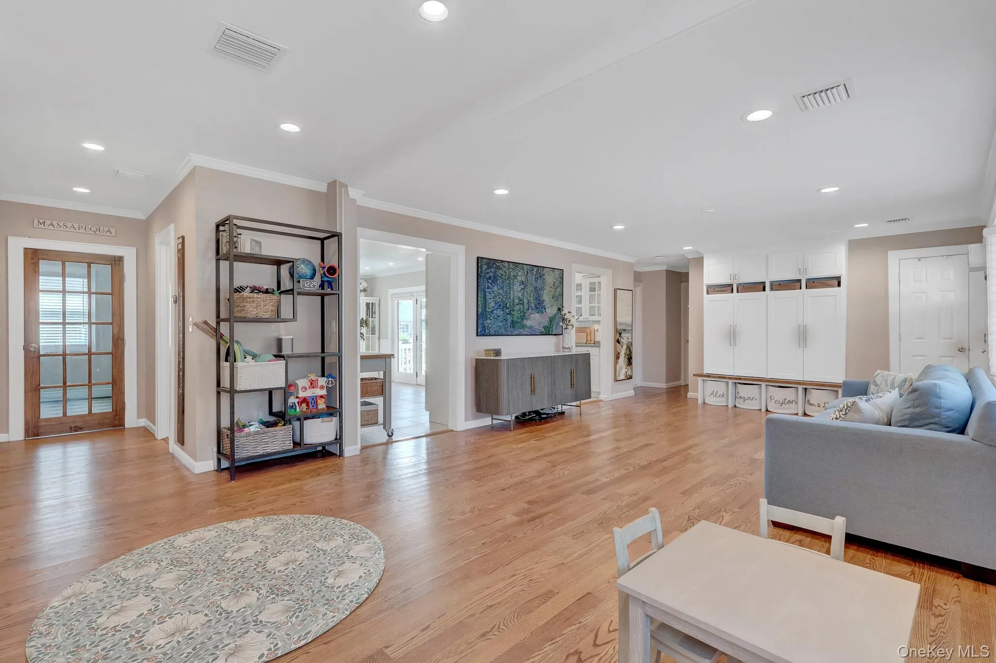 58 Garfield Place, Oyster Bay, NY, 4 Bedrooms Bedrooms, 7 Rooms Rooms,2 BathroomsBathrooms,Residential,For Rent,Garfield,0,1053648 58 Garfield Place, Oyster Bay, NY, 4 Bedrooms Bedrooms, 7 Rooms Rooms,2 BathroomsBathrooms,Residential,For Rent,Garfield,0,1053648