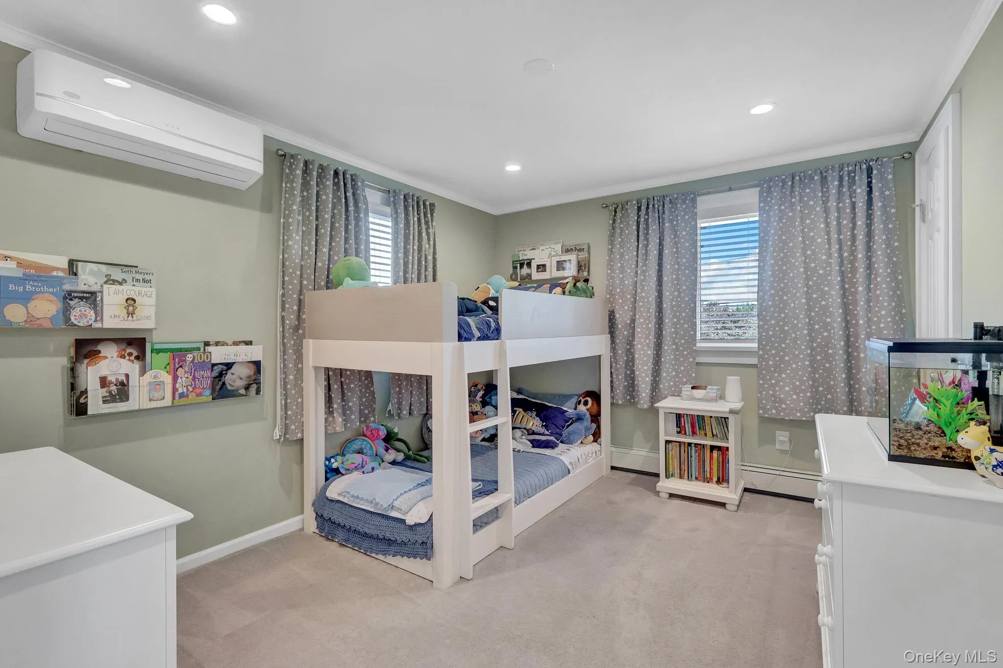 58 Garfield Place, Oyster Bay, NY, 4 Bedrooms Bedrooms, 7 Rooms Rooms,2 BathroomsBathrooms,Residential,For Rent,Garfield,0,1053648 58 Garfield Place, Oyster Bay, NY, 4 Bedrooms Bedrooms, 7 Rooms Rooms,2 BathroomsBathrooms,Residential,For Rent,Garfield,0,1053648