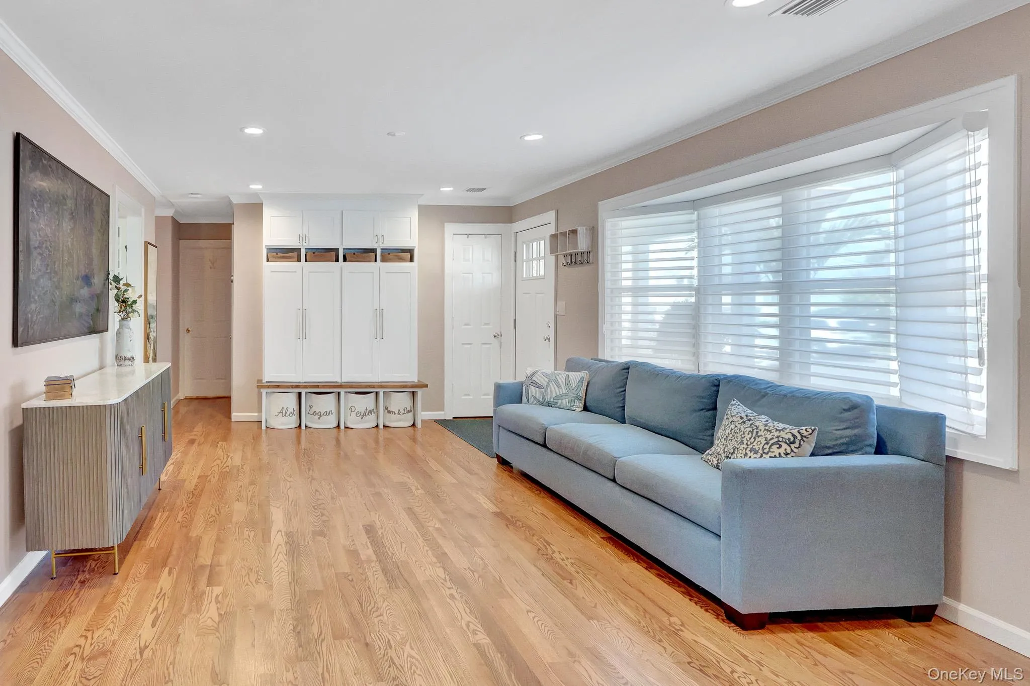 58 Garfield Place, Oyster Bay, NY, 4 Bedrooms Bedrooms, 7 Rooms Rooms,2 BathroomsBathrooms,Residential,For Rent,Garfield,0,1053648 58 Garfield Place, Oyster Bay, NY, 4 Bedrooms Bedrooms, 7 Rooms Rooms,2 BathroomsBathrooms,Residential,For Rent,Garfield,0,1053648