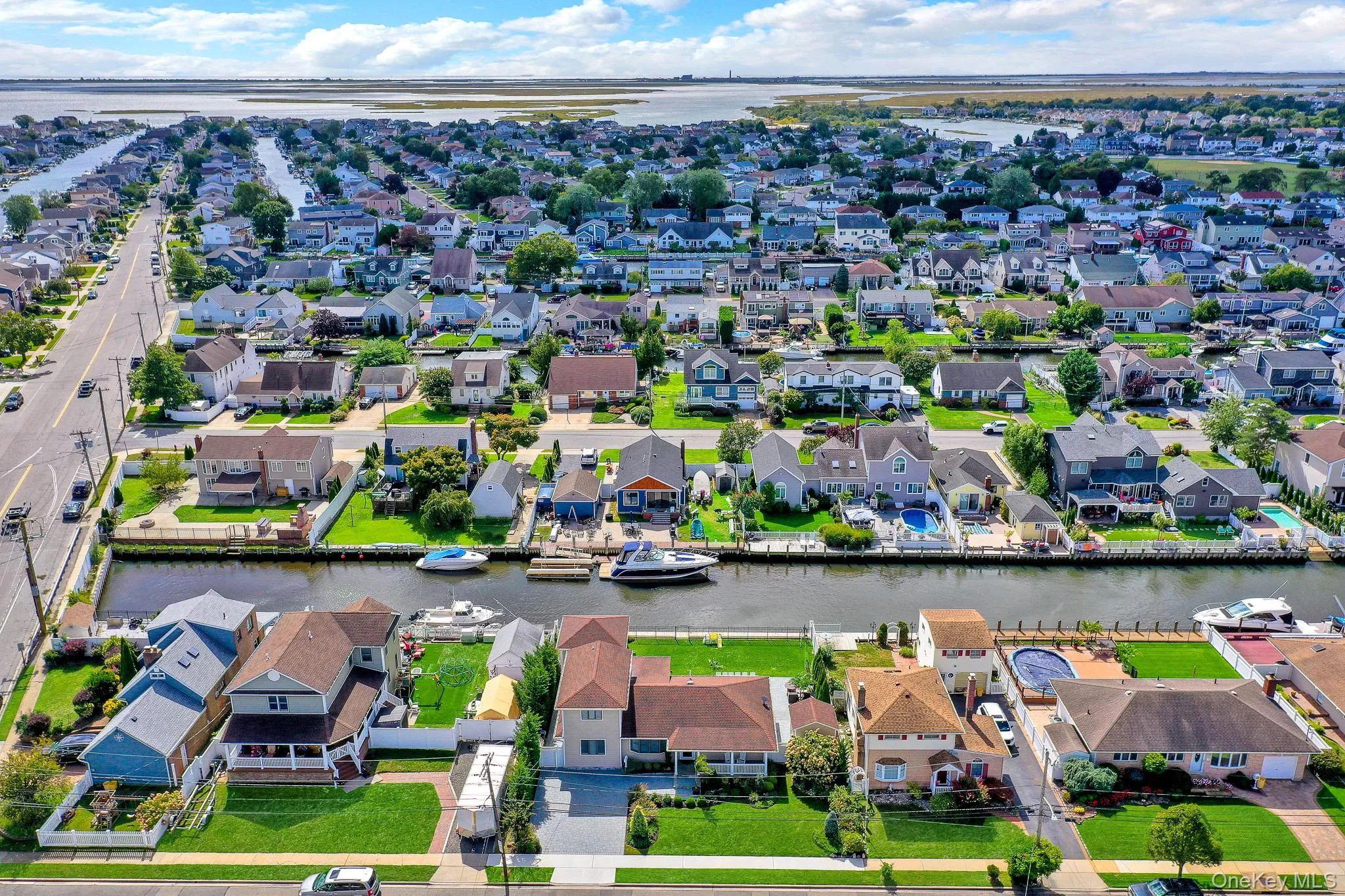 58 Garfield Place, Oyster Bay, NY, 4 Bedrooms Bedrooms, 7 Rooms Rooms,2 BathroomsBathrooms,Residential,For Rent,Garfield,0,1053648 58 Garfield Place, Oyster Bay, NY, 4 Bedrooms Bedrooms, 7 Rooms Rooms,2 BathroomsBathrooms,Residential,For Rent,Garfield,0,1053648