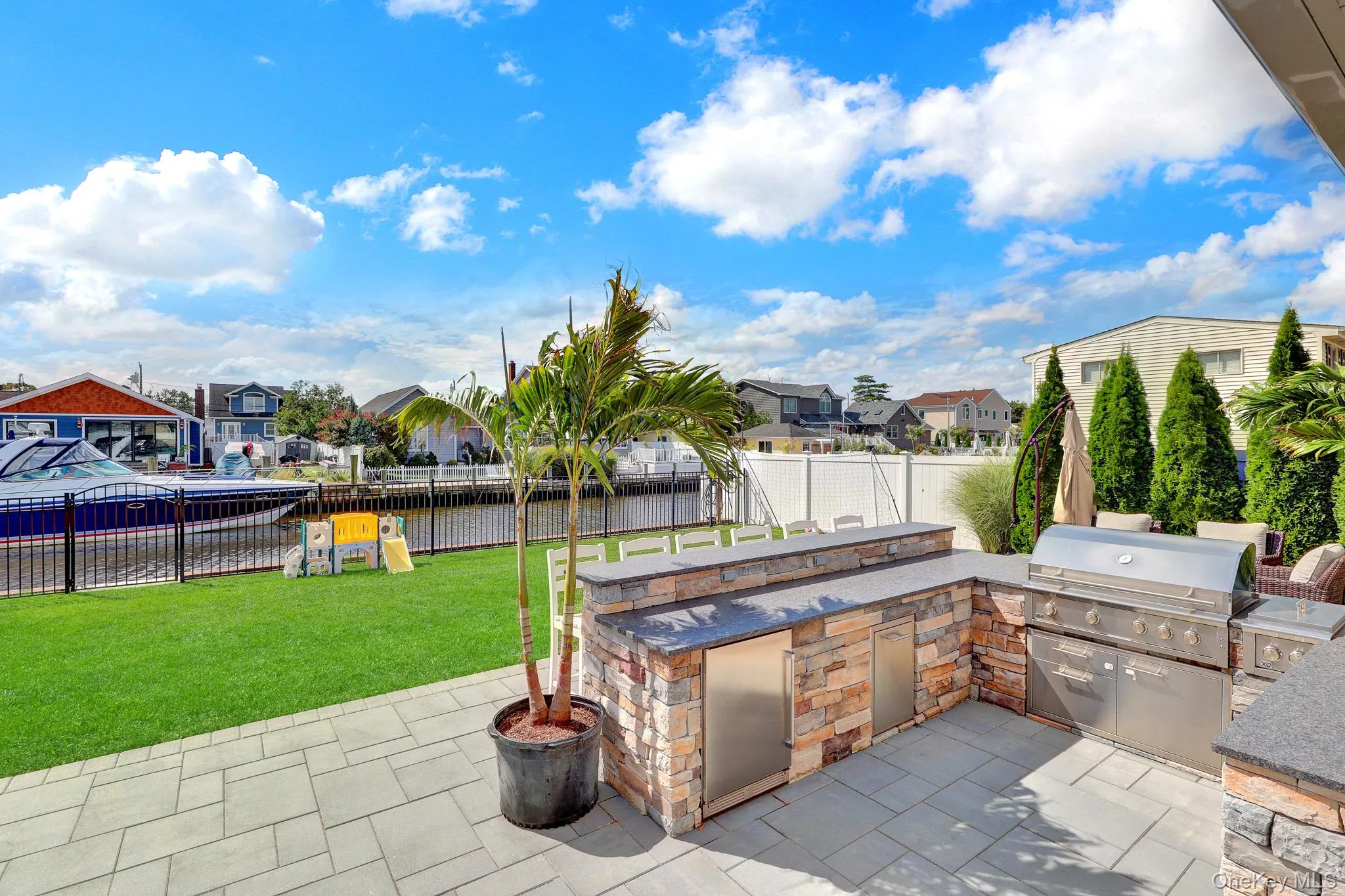 58 Garfield Place, Oyster Bay, NY, 4 Bedrooms Bedrooms, 7 Rooms Rooms,2 BathroomsBathrooms,Residential,For Rent,Garfield,0,1053648 58 Garfield Place, Oyster Bay, NY, 4 Bedrooms Bedrooms, 7 Rooms Rooms,2 BathroomsBathrooms,Residential,For Rent,Garfield,0,1053648