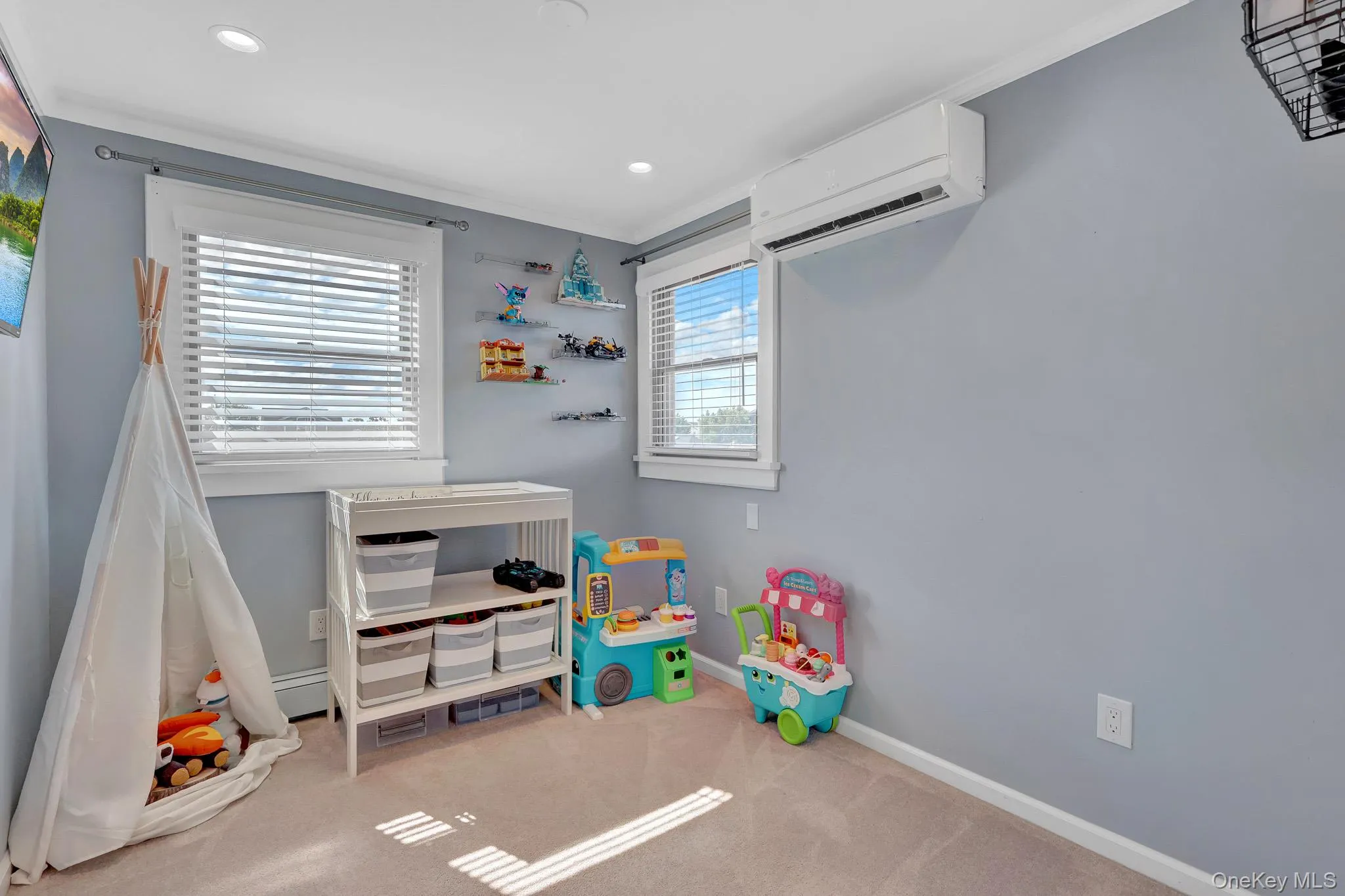 58 Garfield Place, Oyster Bay, NY, 4 Bedrooms Bedrooms, 7 Rooms Rooms,2 BathroomsBathrooms,Residential,For Rent,Garfield,0,1053648 58 Garfield Place, Oyster Bay, NY, 4 Bedrooms Bedrooms, 7 Rooms Rooms,2 BathroomsBathrooms,Residential,For Rent,Garfield,0,1053648