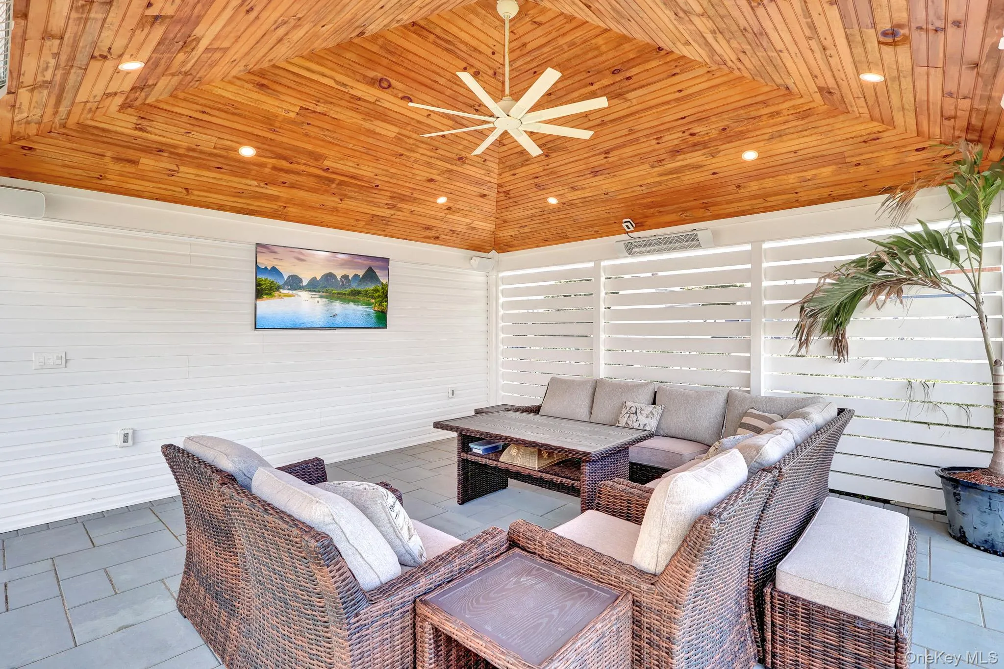 58 Garfield Place, Oyster Bay, NY, 4 Bedrooms Bedrooms, 7 Rooms Rooms,2 BathroomsBathrooms,Residential,For Rent,Garfield,0,1053648 58 Garfield Place, Oyster Bay, NY, 4 Bedrooms Bedrooms, 7 Rooms Rooms,2 BathroomsBathrooms,Residential,For Rent,Garfield,0,1053648
