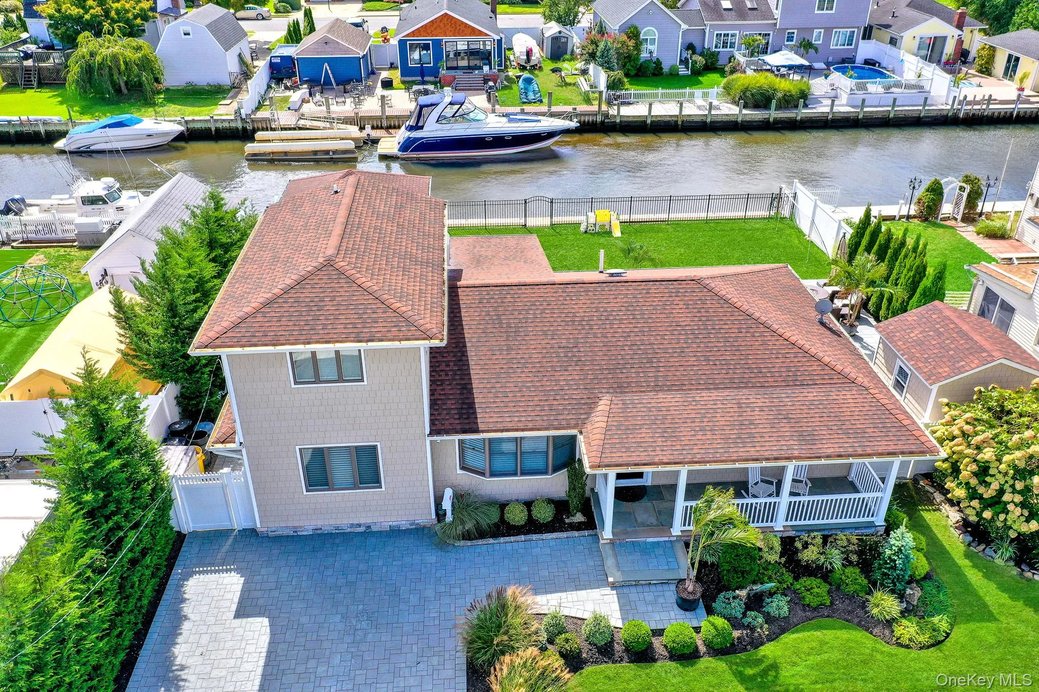 58 Garfield Place, Oyster Bay, NY, 4 Bedrooms Bedrooms, 7 Rooms Rooms,2 BathroomsBathrooms,Residential,For Rent,Garfield,0,1053648 58 Garfield Place, Oyster Bay, NY, 4 Bedrooms Bedrooms, 7 Rooms Rooms,2 BathroomsBathrooms,Residential,For Rent,Garfield,0,1053648