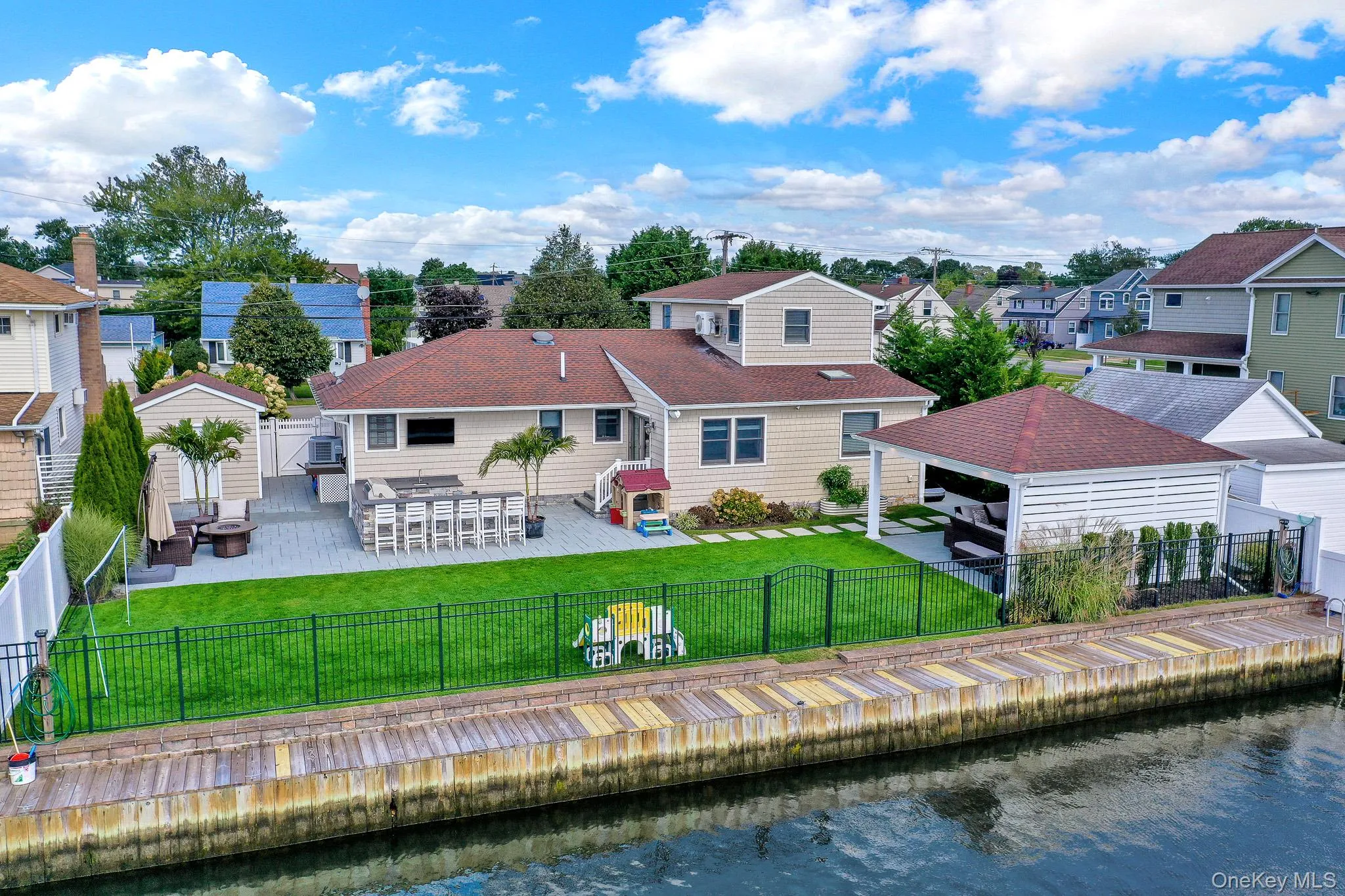 58 Garfield Place, Oyster Bay, NY, 4 Bedrooms Bedrooms, 7 Rooms Rooms,2 BathroomsBathrooms,Residential,For Rent,Garfield,0,1053648 58 Garfield Place, Oyster Bay, NY, 4 Bedrooms Bedrooms, 7 Rooms Rooms,2 BathroomsBathrooms,Residential,For Rent,Garfield,0,1053648