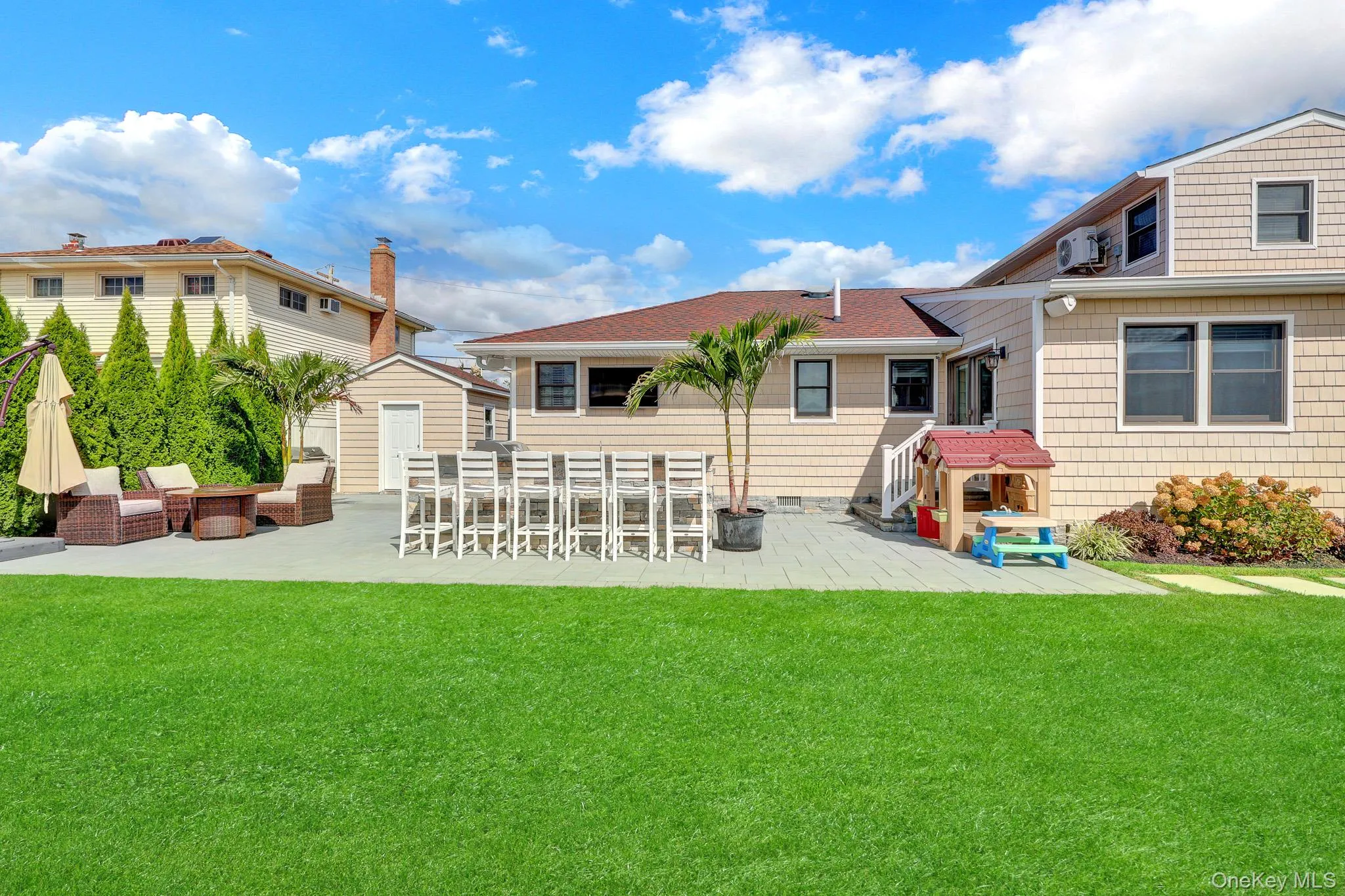 58 Garfield Place, Oyster Bay, NY, 4 Bedrooms Bedrooms, 7 Rooms Rooms,2 BathroomsBathrooms,Residential,For Rent,Garfield,0,1053648 58 Garfield Place, Oyster Bay, NY, 4 Bedrooms Bedrooms, 7 Rooms Rooms,2 BathroomsBathrooms,Residential,For Rent,Garfield,0,1053648