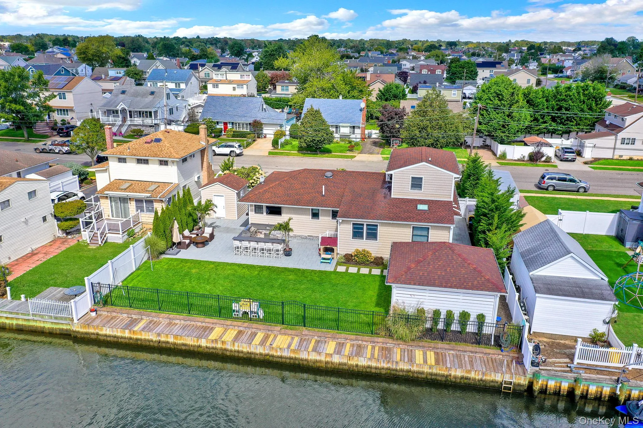 58 Garfield Place, Oyster Bay, NY, 4 Bedrooms Bedrooms, 7 Rooms Rooms,2 BathroomsBathrooms,Residential,For Rent,Garfield,0,1053648 58 Garfield Place, Oyster Bay, NY, 4 Bedrooms Bedrooms, 7 Rooms Rooms,2 BathroomsBathrooms,Residential,For Rent,Garfield,0,1053648