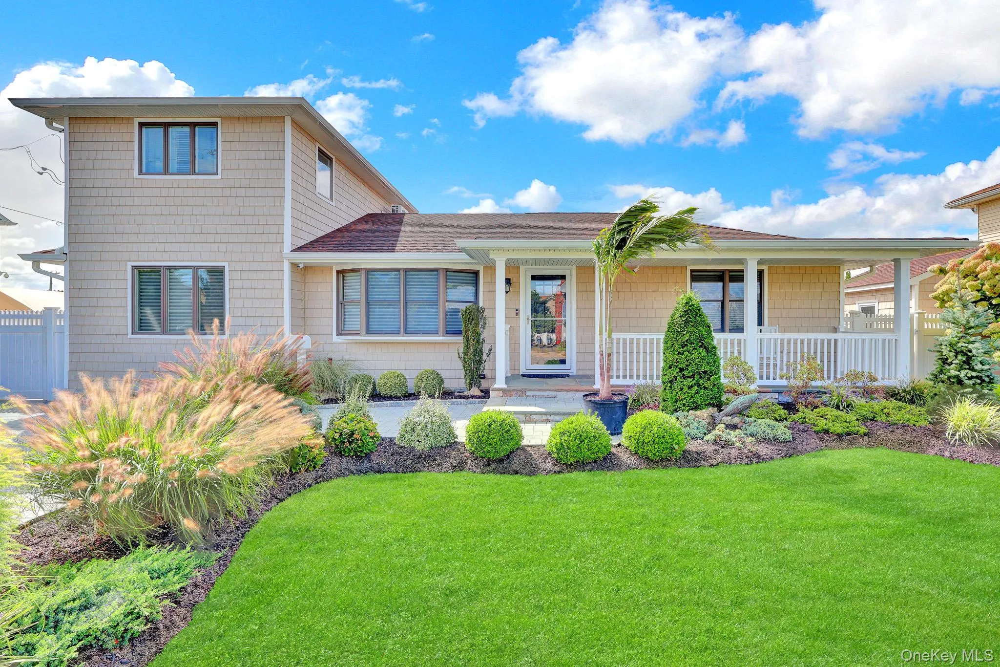 58 Garfield Place, Oyster Bay, NY, 4 Bedrooms Bedrooms, 7 Rooms Rooms,2 BathroomsBathrooms,Residential,For Rent,Garfield,0,1053648 58 Garfield Place, Oyster Bay, NY, 4 Bedrooms Bedrooms, 7 Rooms Rooms,2 BathroomsBathrooms,Residential,For Rent,Garfield,0,1053648