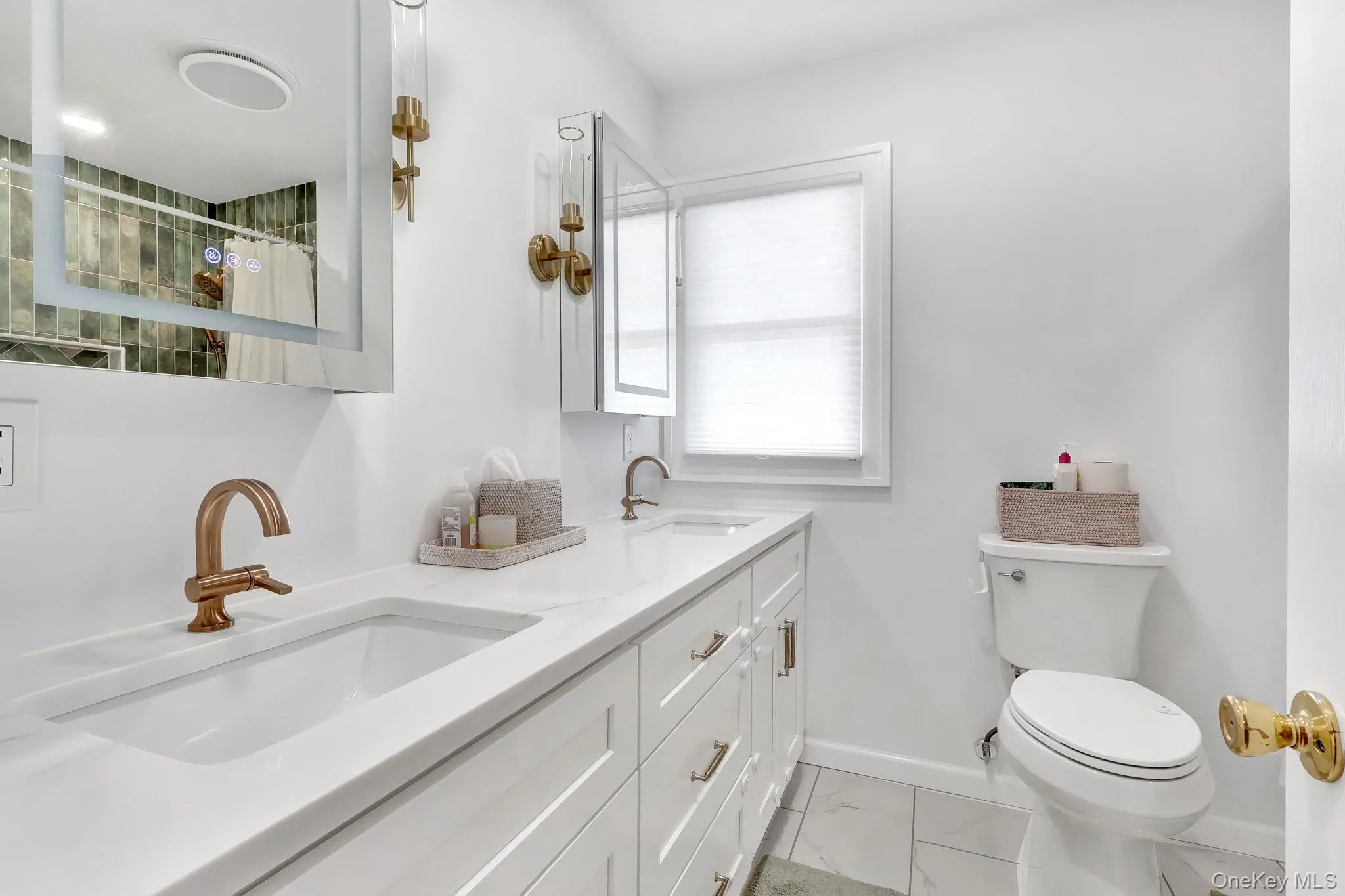 58 Garfield Place, Oyster Bay, NY, 4 Bedrooms Bedrooms, 7 Rooms Rooms,2 BathroomsBathrooms,Residential,For Rent,Garfield,0,1053648 58 Garfield Place, Oyster Bay, NY, 4 Bedrooms Bedrooms, 7 Rooms Rooms,2 BathroomsBathrooms,Residential,For Rent,Garfield,0,1053648