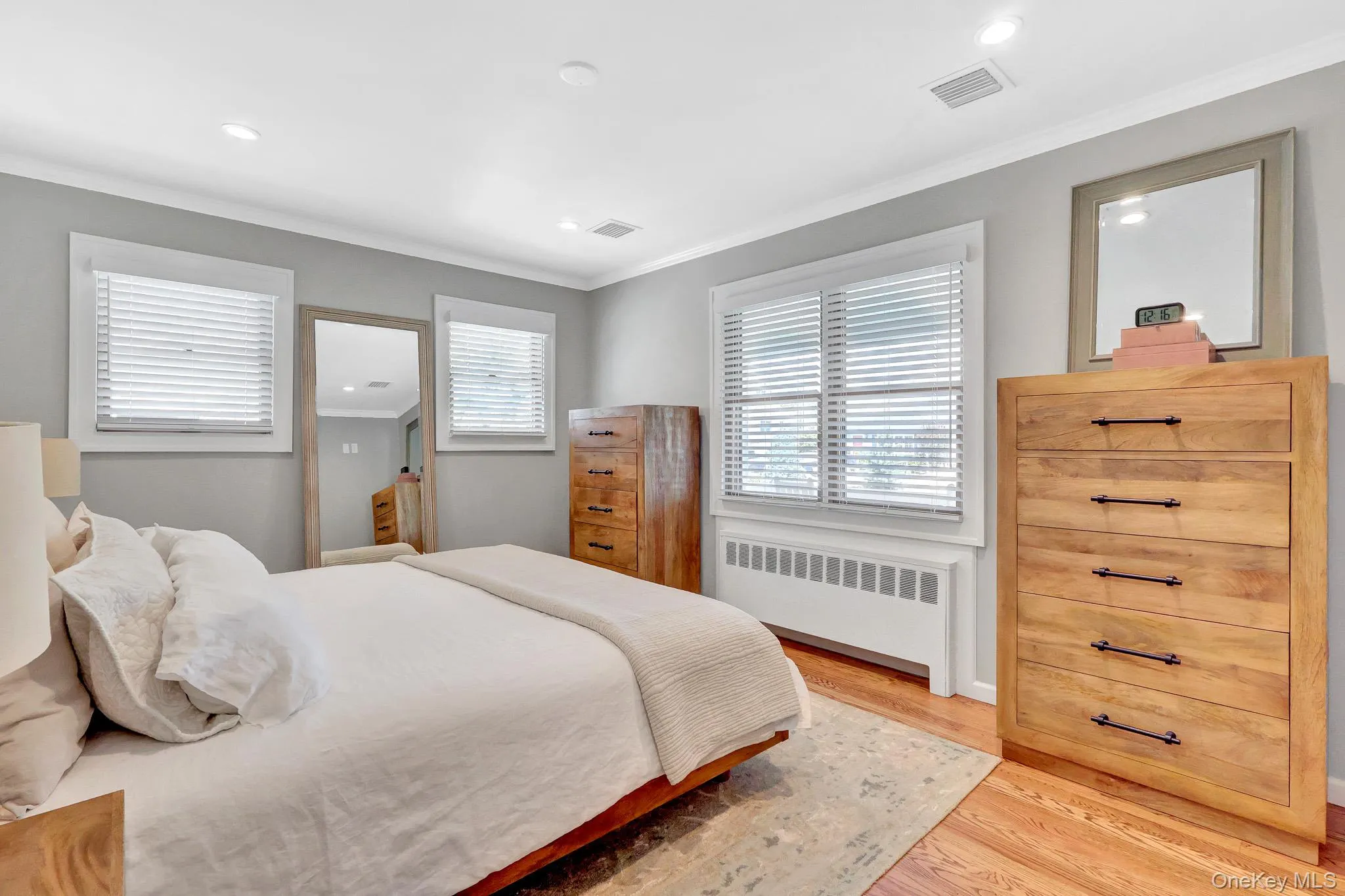 58 Garfield Place, Oyster Bay, NY, 4 Bedrooms Bedrooms, 7 Rooms Rooms,2 BathroomsBathrooms,Residential,For Rent,Garfield,0,1053648 58 Garfield Place, Oyster Bay, NY, 4 Bedrooms Bedrooms, 7 Rooms Rooms,2 BathroomsBathrooms,Residential,For Rent,Garfield,0,1053648