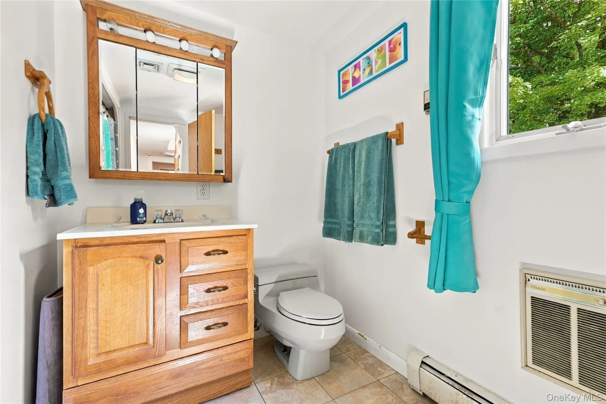 2 Stanton Drive, Newburgh (town), NY, 4 Bedrooms Bedrooms, 11 Rooms Rooms,3 BathroomsBathrooms,Residential,For Rent,Stanton,0,1053649 2 Stanton Drive, Newburgh (town), NY, 4 Bedrooms Bedrooms, 11 Rooms Rooms,3 BathroomsBathrooms,Residential,For Rent,Stanton,0,1053649