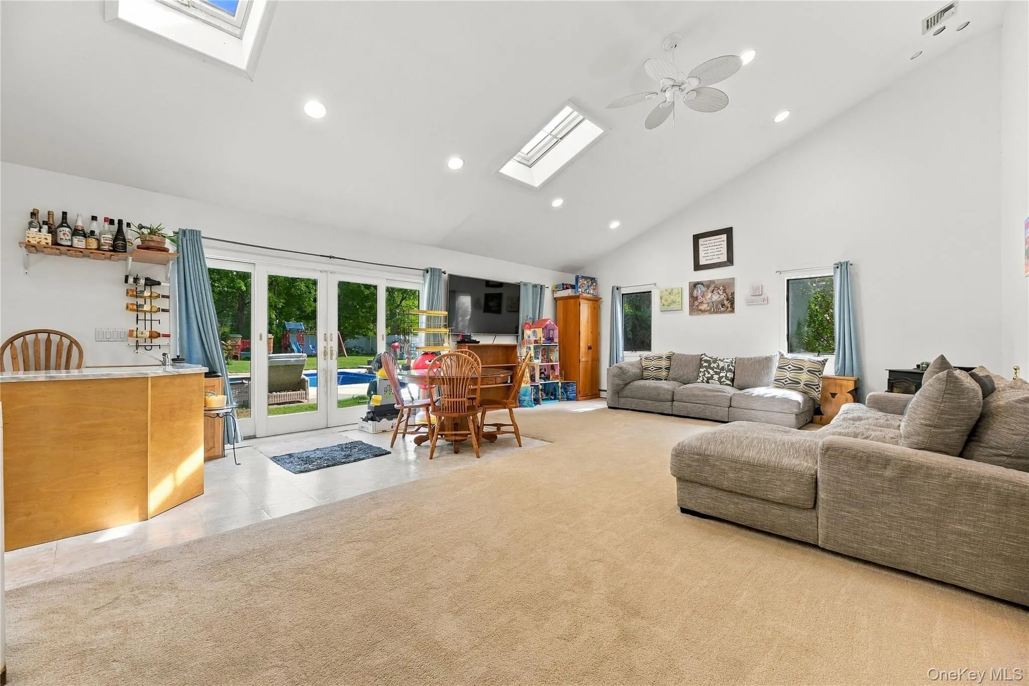 2 Stanton Drive, Newburgh (town), NY, 4 Bedrooms Bedrooms, 11 Rooms Rooms,3 BathroomsBathrooms,Residential,For Rent,Stanton,0,1053649 2 Stanton Drive, Newburgh (town), NY, 4 Bedrooms Bedrooms, 11 Rooms Rooms,3 BathroomsBathrooms,Residential,For Rent,Stanton,0,1053649