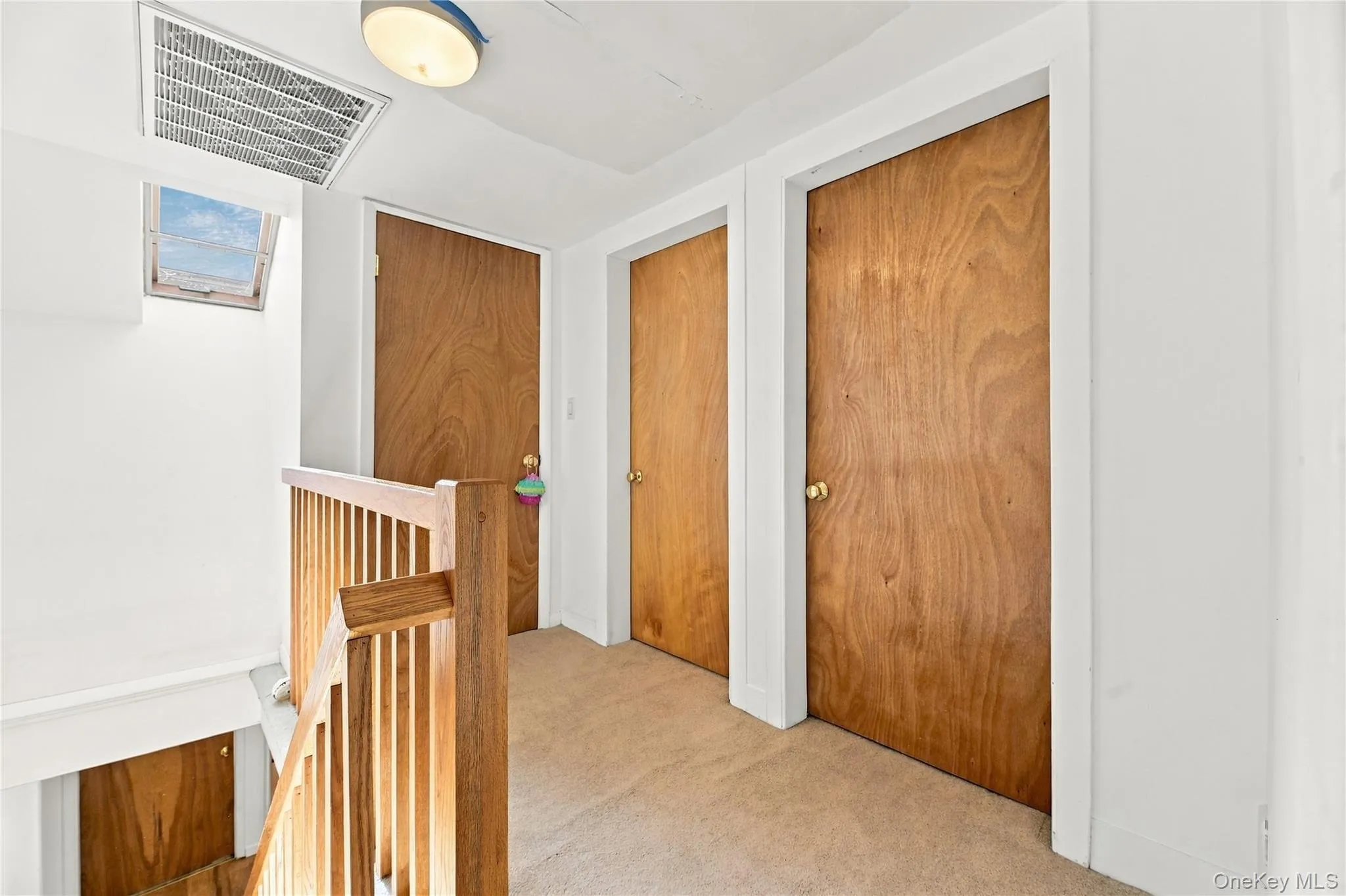 2 Stanton Drive, Newburgh (town), NY, 4 Bedrooms Bedrooms, 11 Rooms Rooms,3 BathroomsBathrooms,Residential,For Rent,Stanton,0,1053649 2 Stanton Drive, Newburgh (town), NY, 4 Bedrooms Bedrooms, 11 Rooms Rooms,3 BathroomsBathrooms,Residential,For Rent,Stanton,0,1053649