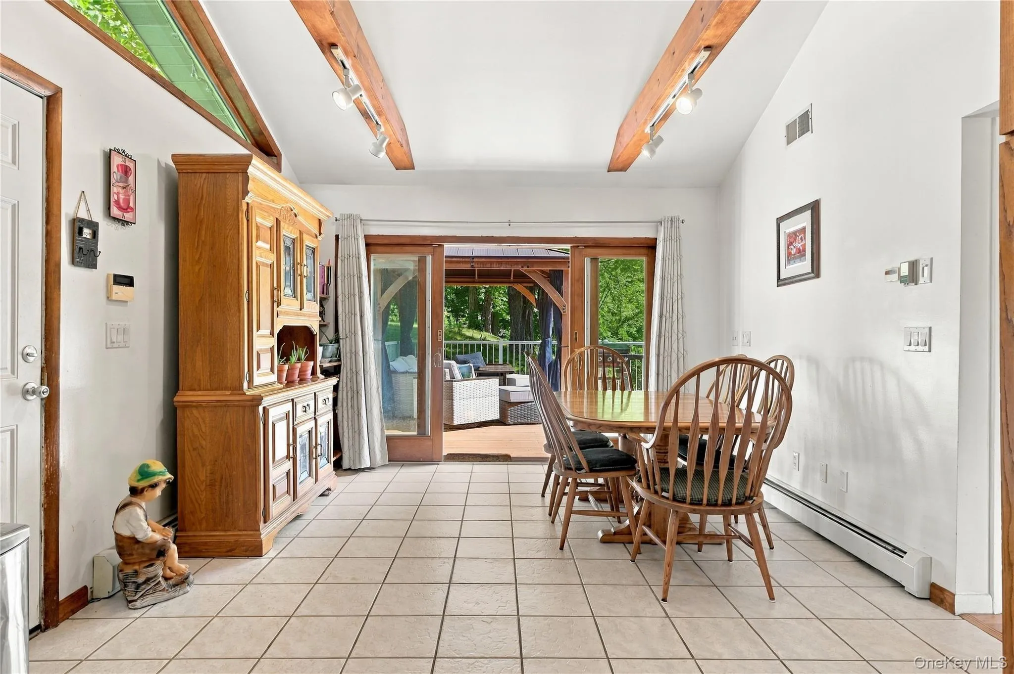 2 Stanton Drive, Newburgh (town), NY, 4 Bedrooms Bedrooms, 11 Rooms Rooms,3 BathroomsBathrooms,Residential,For Rent,Stanton,0,1053649 2 Stanton Drive, Newburgh (town), NY, 4 Bedrooms Bedrooms, 11 Rooms Rooms,3 BathroomsBathrooms,Residential,For Rent,Stanton,0,1053649