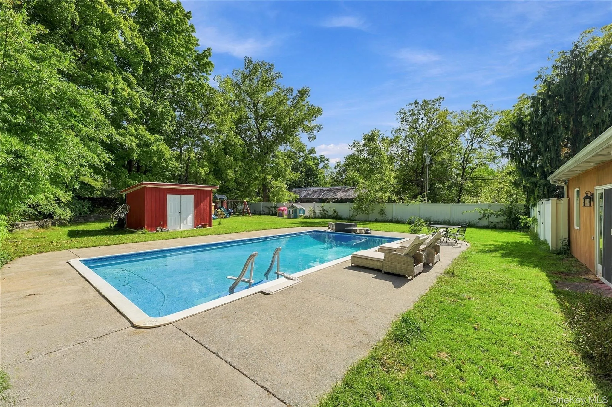 2 Stanton Drive, Newburgh (town), NY, 4 Bedrooms Bedrooms, 11 Rooms Rooms,3 BathroomsBathrooms,Residential,For Rent,Stanton,0,1053649 2 Stanton Drive, Newburgh (town), NY, 4 Bedrooms Bedrooms, 11 Rooms Rooms,3 BathroomsBathrooms,Residential,For Rent,Stanton,0,1053649