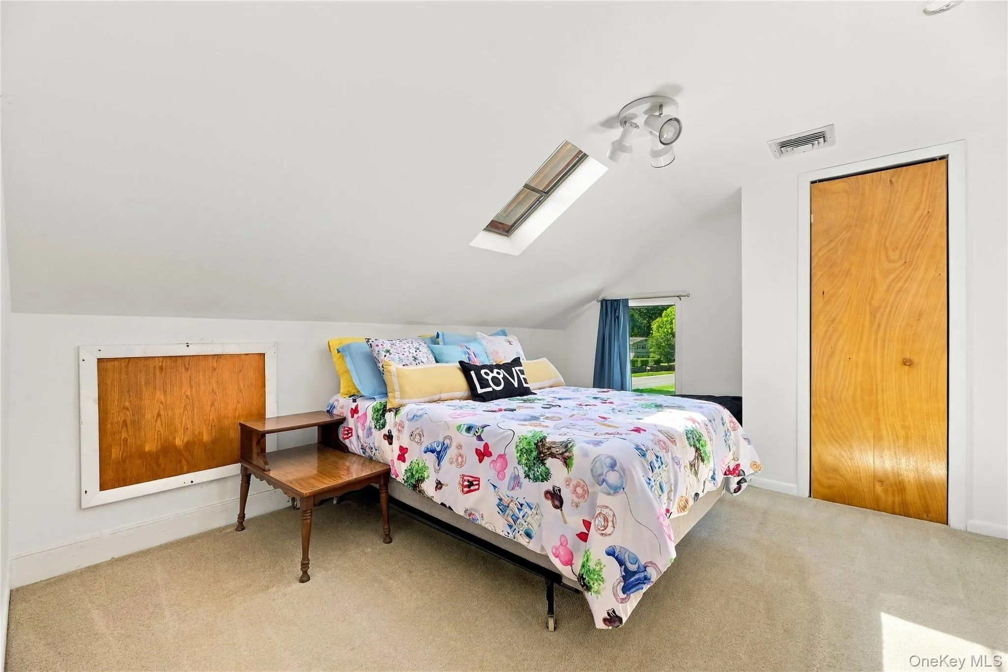 2 Stanton Drive, Newburgh (town), NY, 4 Bedrooms Bedrooms, 11 Rooms Rooms,3 BathroomsBathrooms,Residential,For Rent,Stanton,0,1053649 2 Stanton Drive, Newburgh (town), NY, 4 Bedrooms Bedrooms, 11 Rooms Rooms,3 BathroomsBathrooms,Residential,For Rent,Stanton,0,1053649
