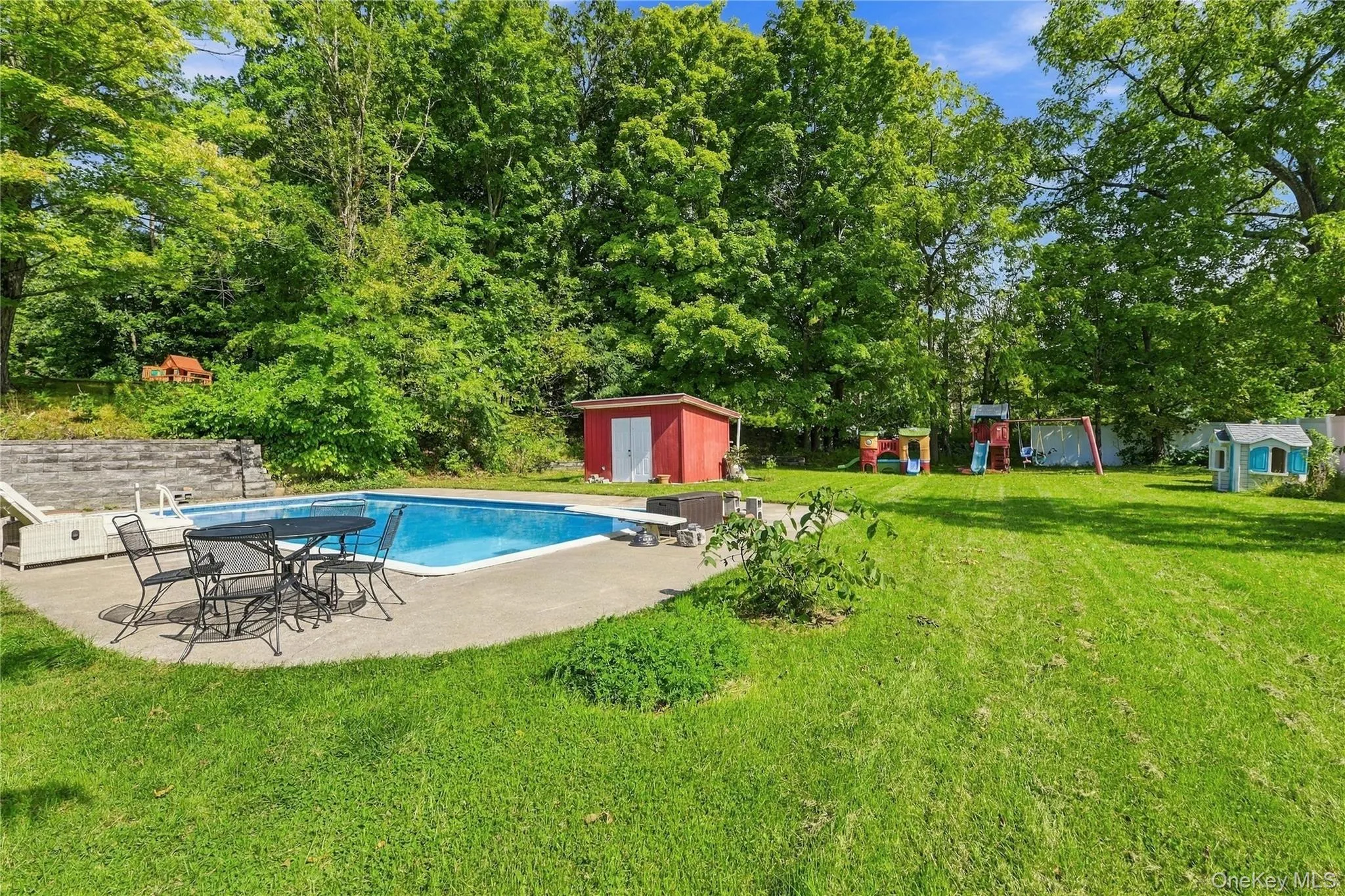 2 Stanton Drive, Newburgh (town), NY, 4 Bedrooms Bedrooms, 11 Rooms Rooms,3 BathroomsBathrooms,Residential,For Rent,Stanton,0,1053649 2 Stanton Drive, Newburgh (town), NY, 4 Bedrooms Bedrooms, 11 Rooms Rooms,3 BathroomsBathrooms,Residential,For Rent,Stanton,0,1053649